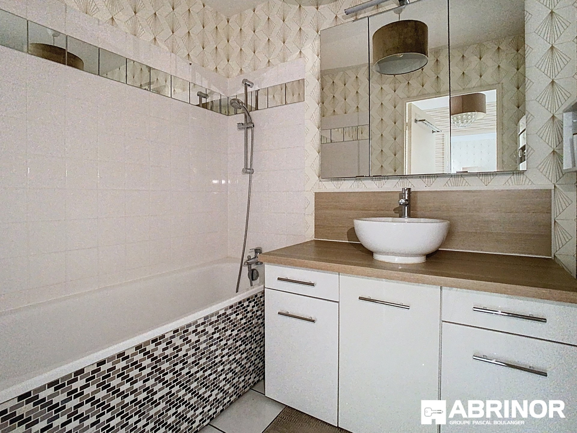 location appartement VALENCIENNES