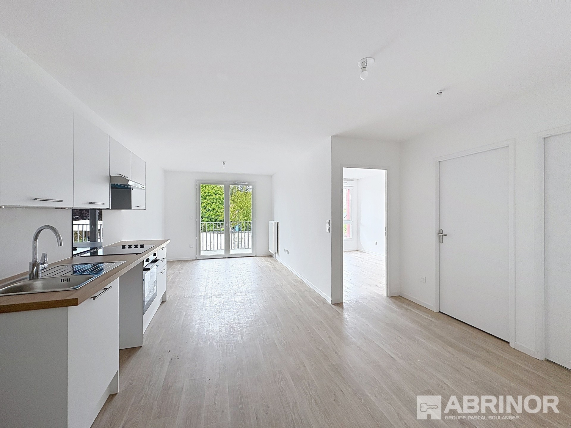 location appartement VALENCIENNES