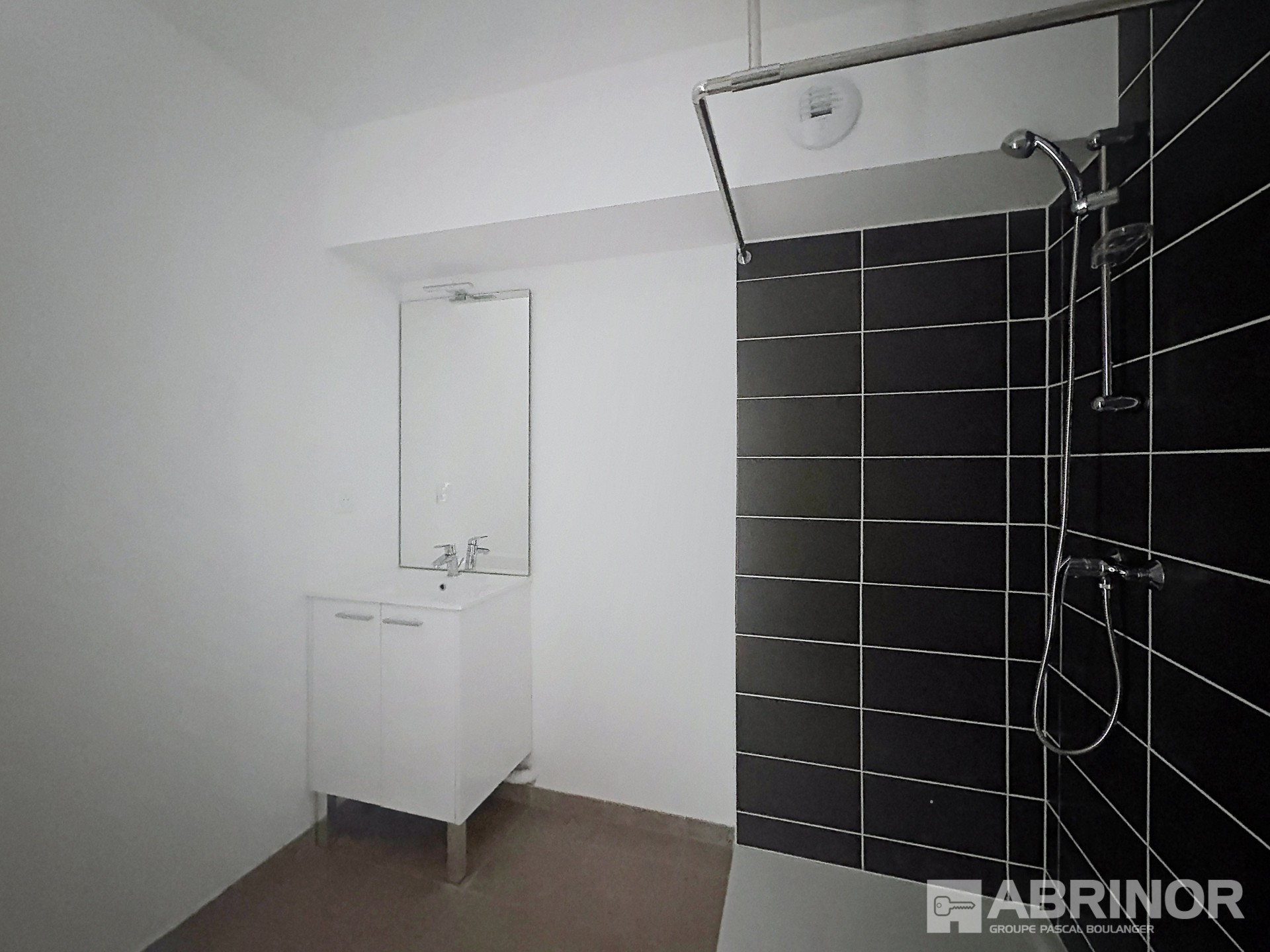 location appartement VALENCIENNES