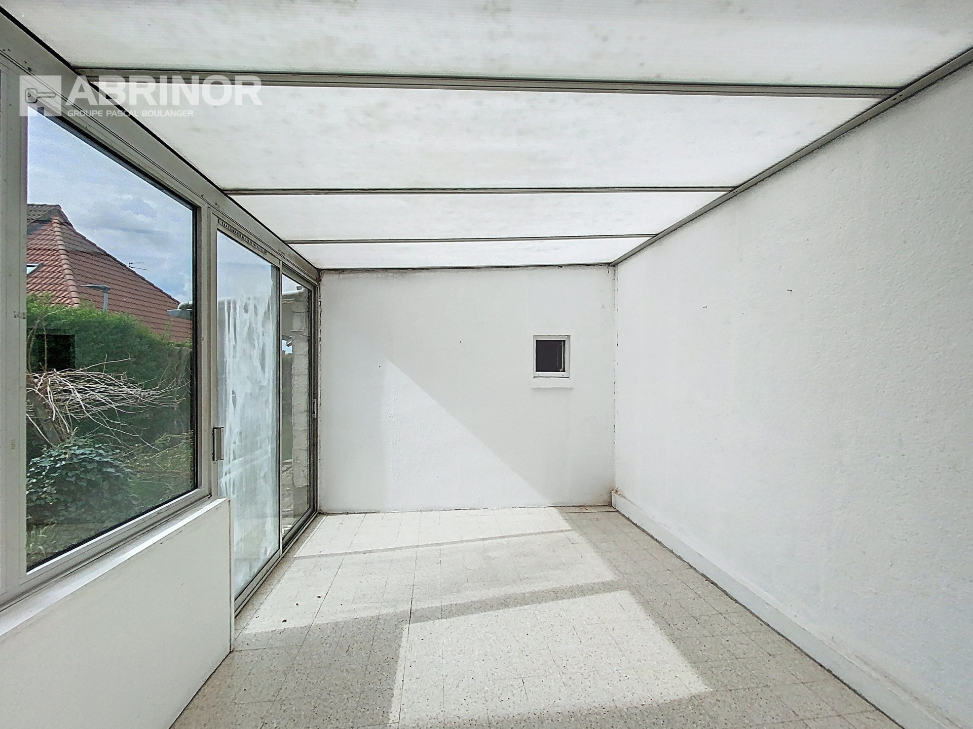 vente maison TEMPLEUVE EN PEVELE