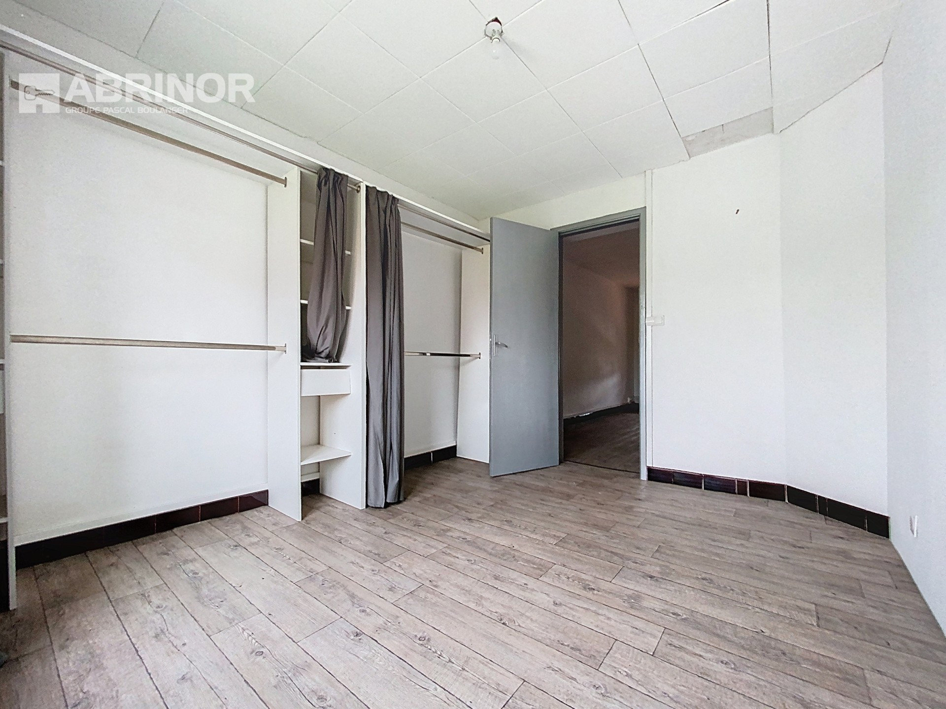 vente maison TEMPLEUVE EN PEVELE