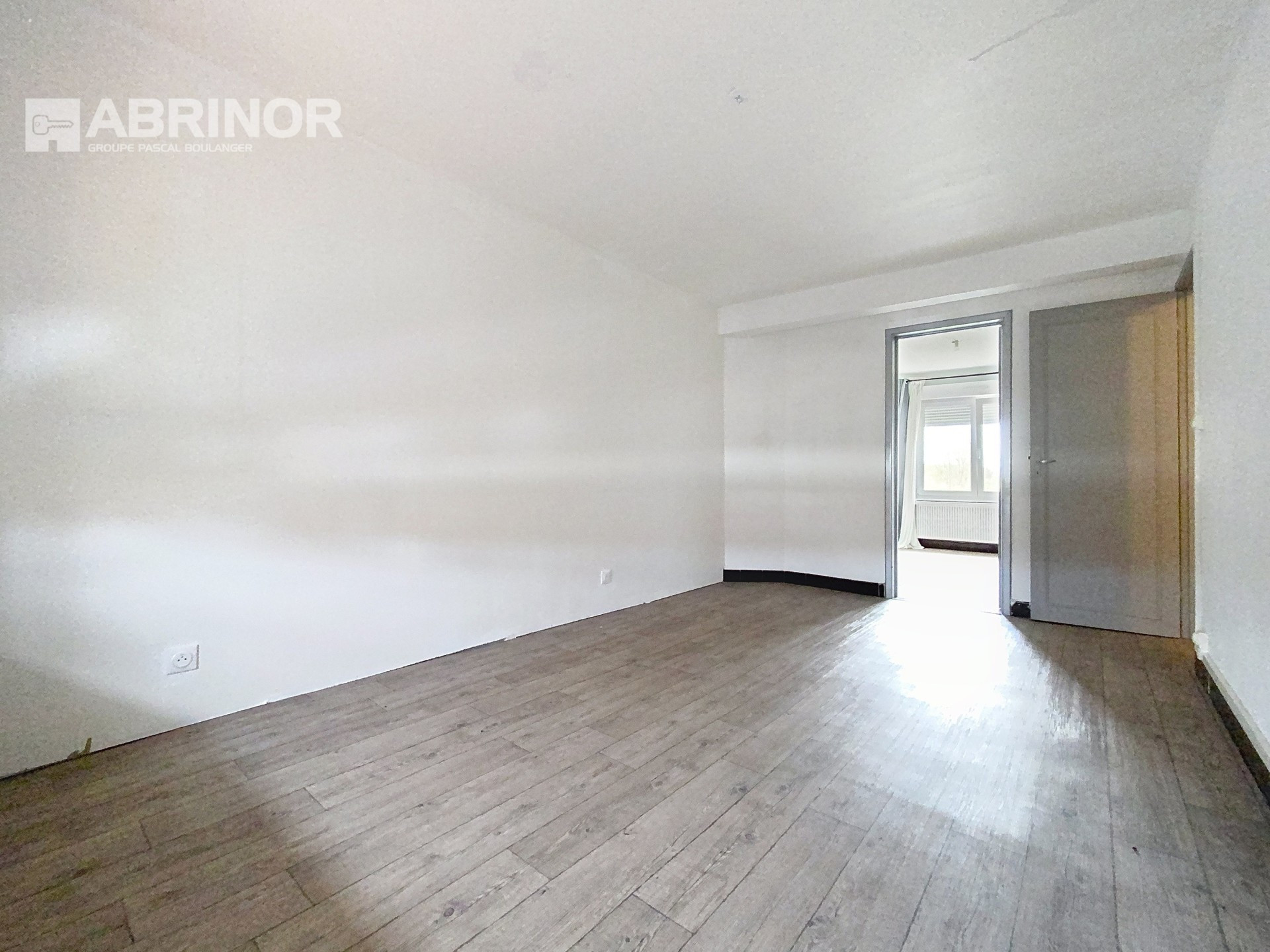 vente maison TEMPLEUVE EN PEVELE