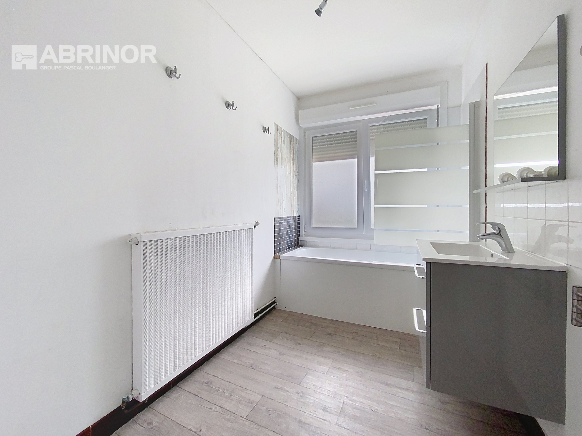 vente maison TEMPLEUVE EN PEVELE