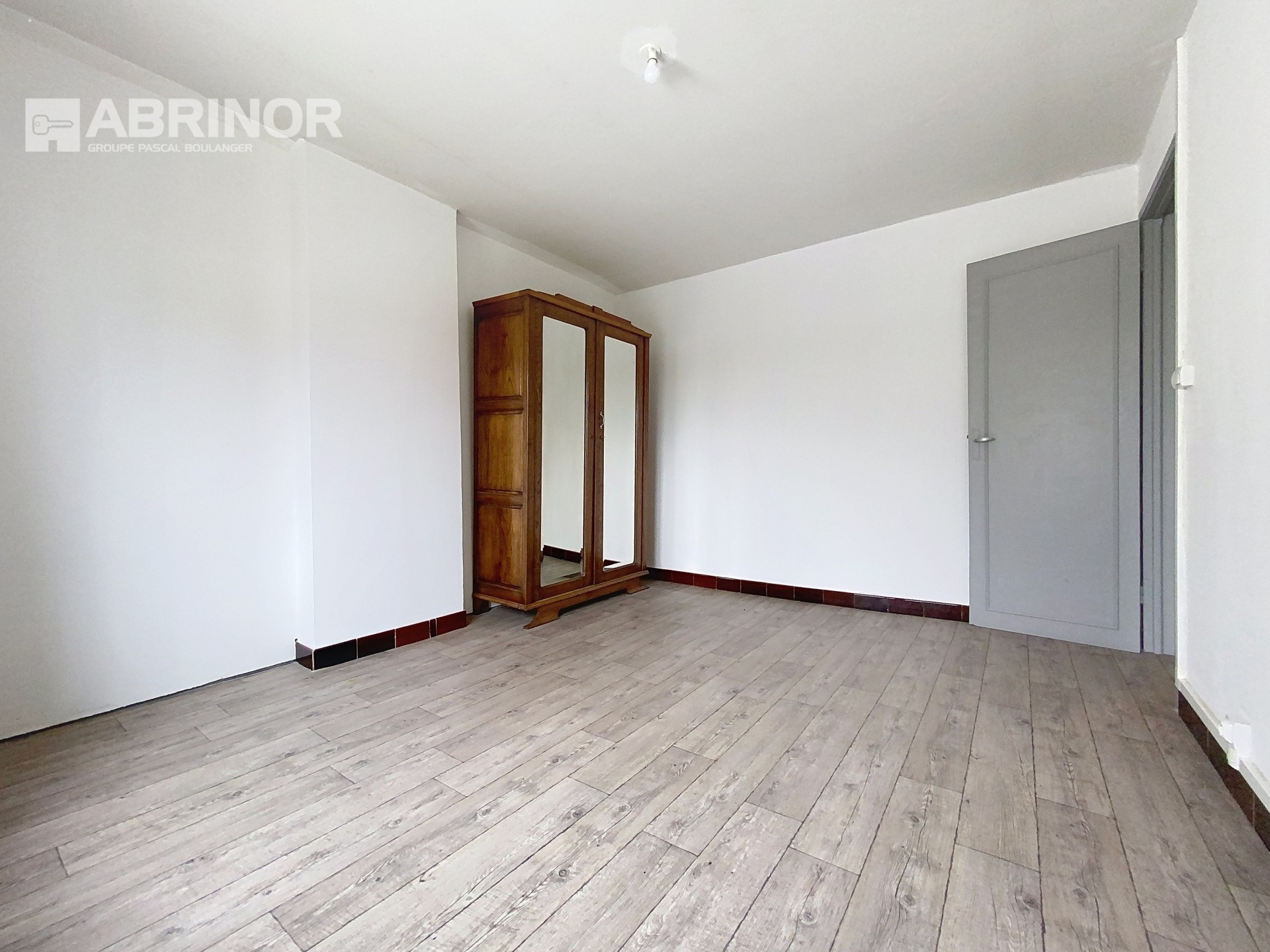 vente maison TEMPLEUVE EN PEVELE