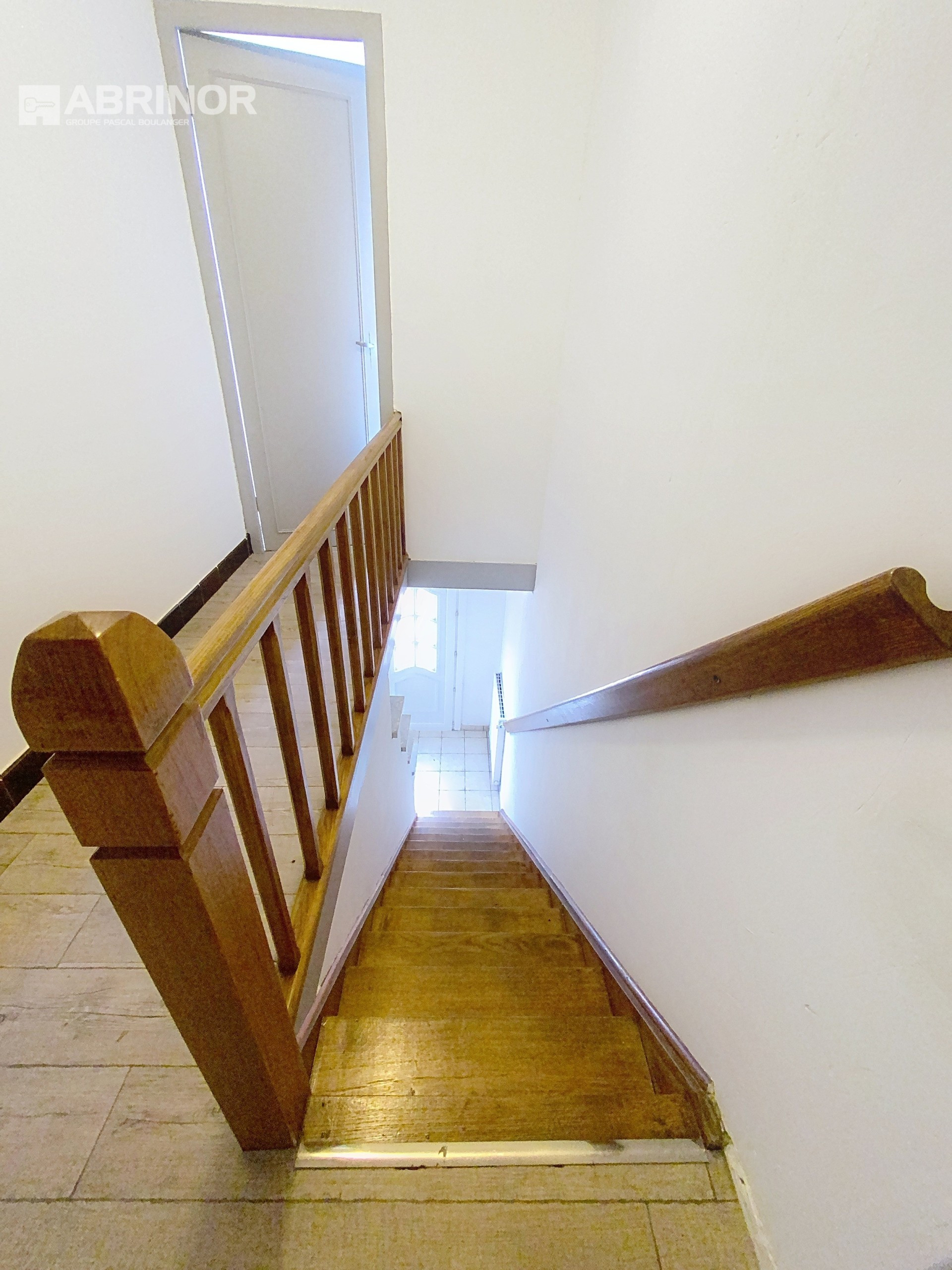 vente maison TEMPLEUVE EN PEVELE