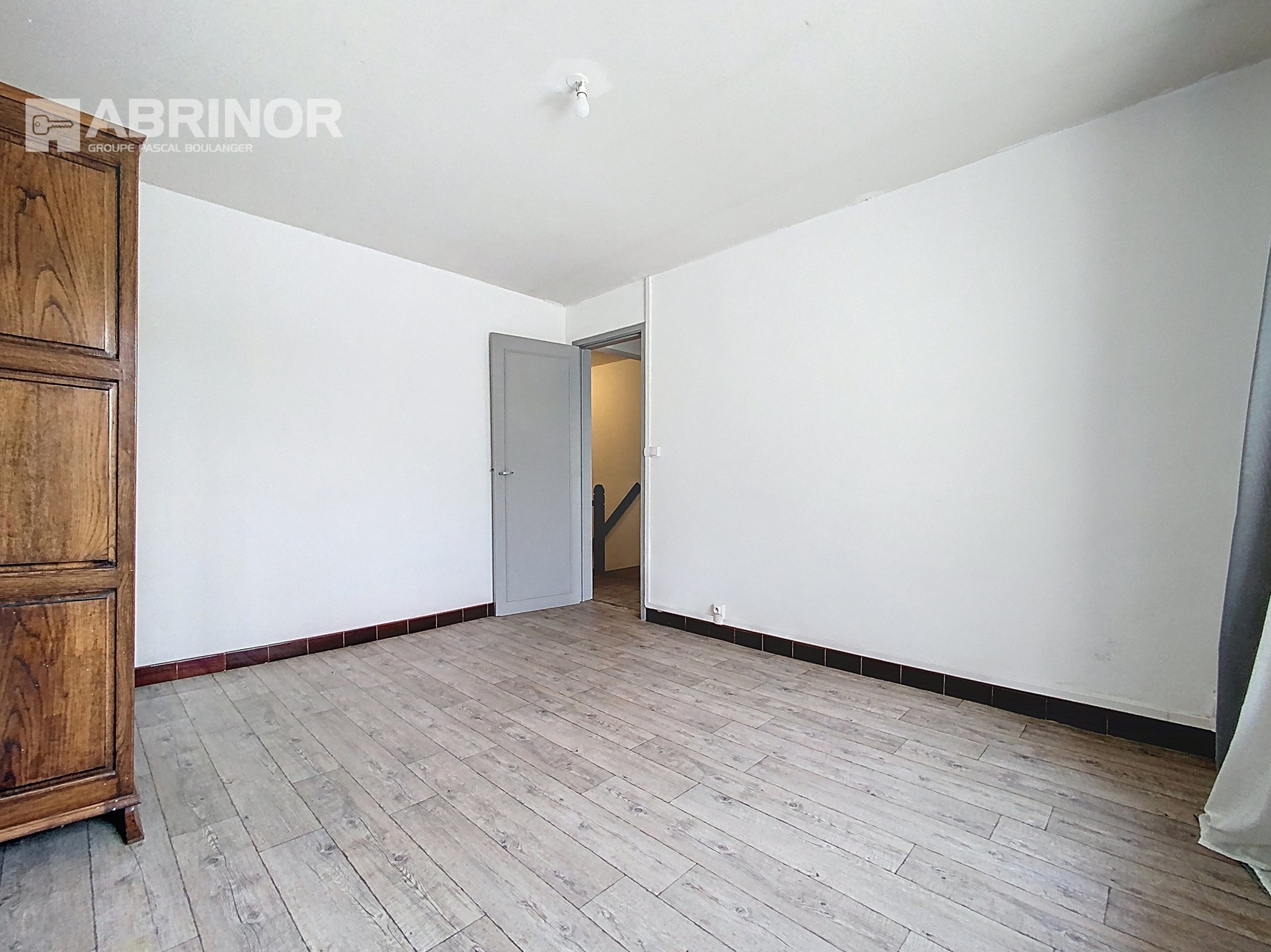 vente maison TEMPLEUVE EN PEVELE