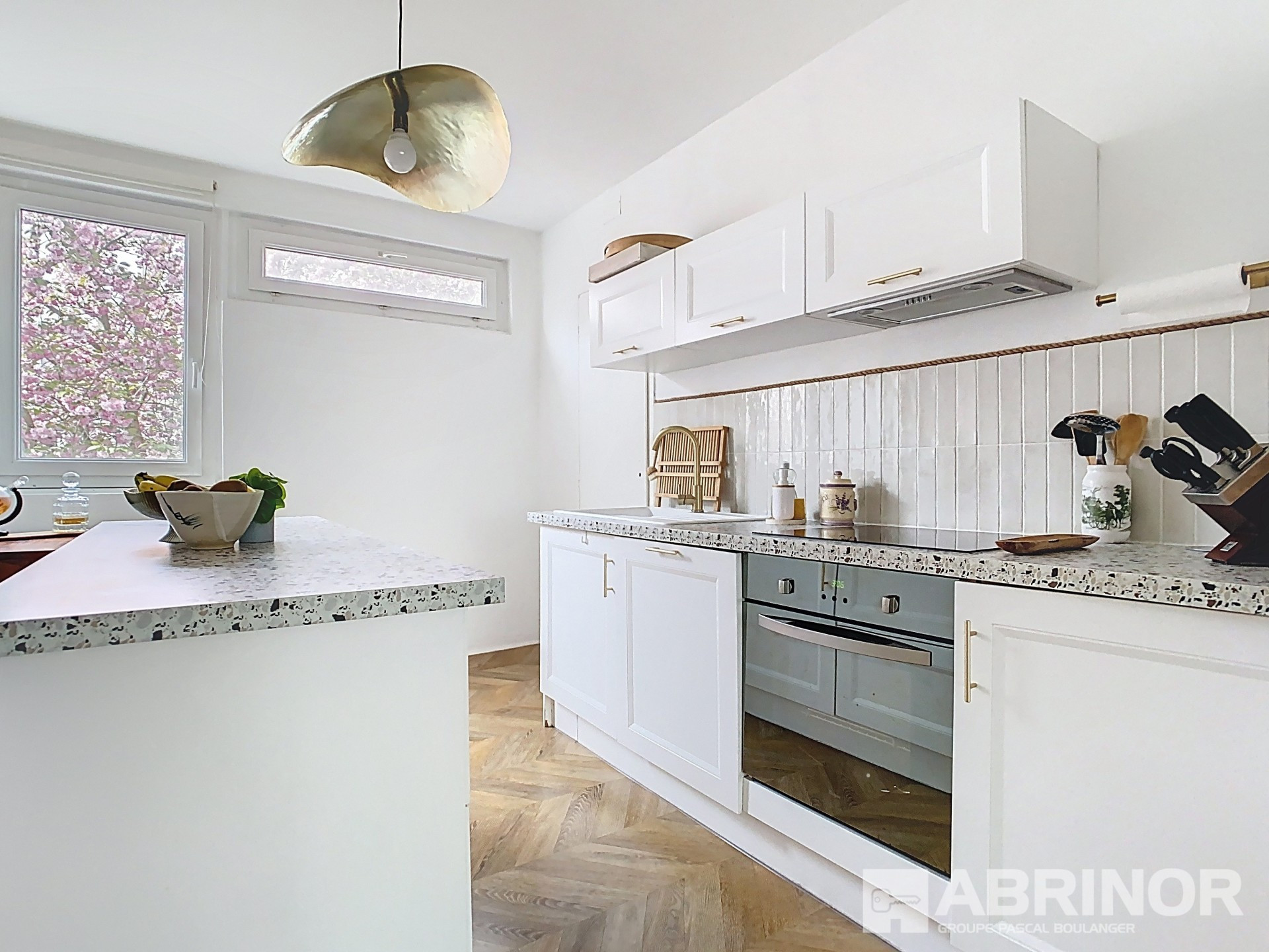 vente appartement VILLENEUVE D ASCQ