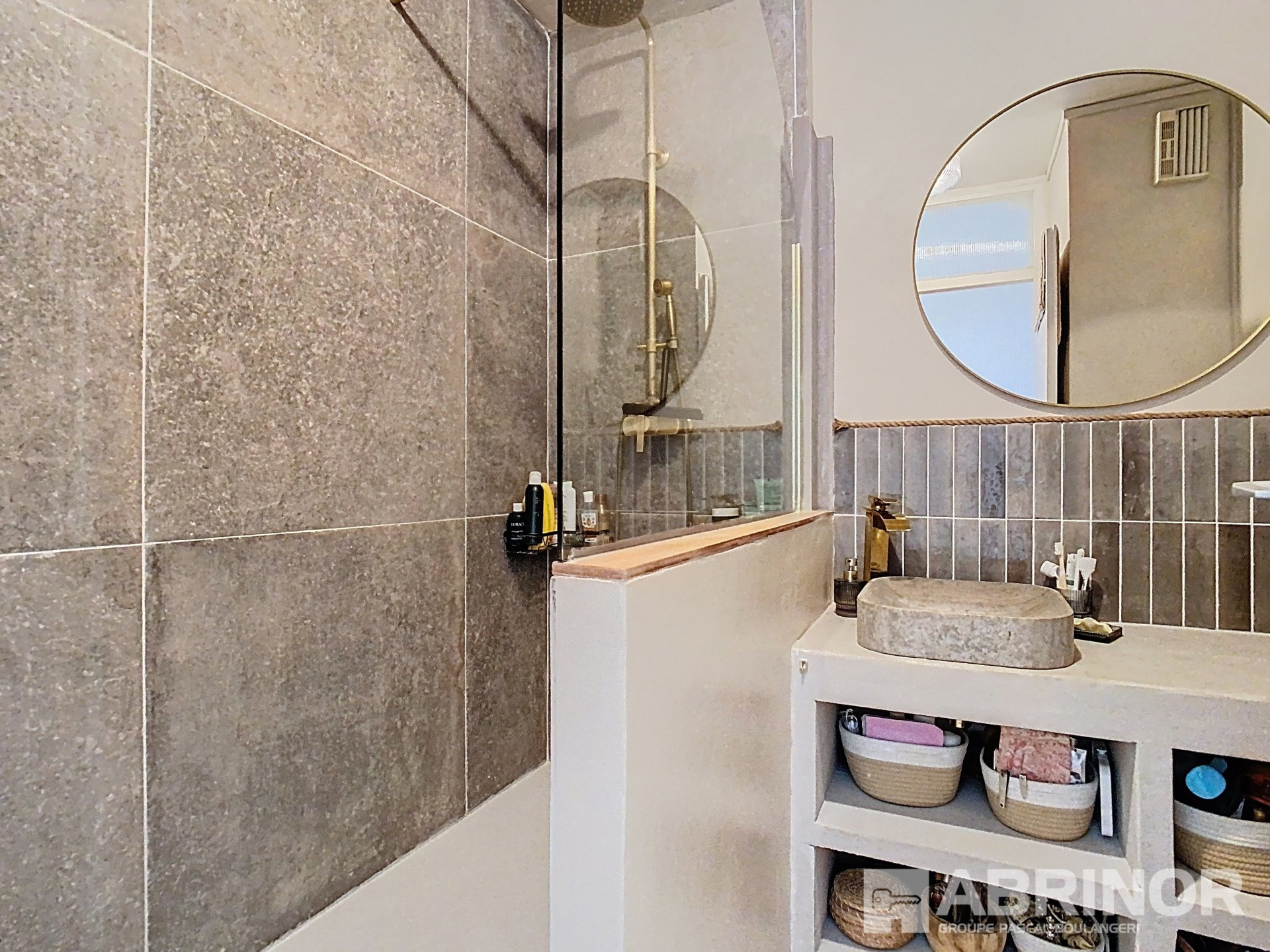 vente appartement VILLENEUVE D ASCQ