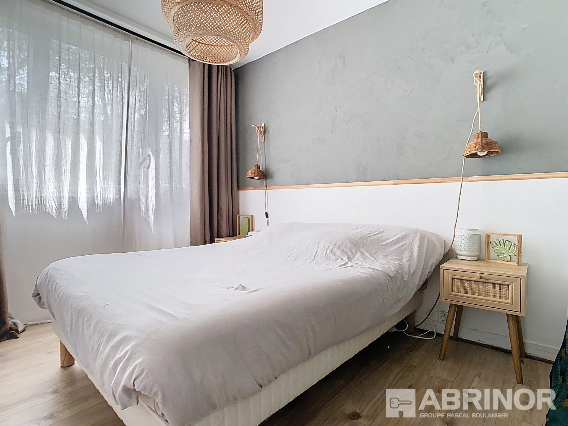 vente appartement VILLENEUVE D ASCQ