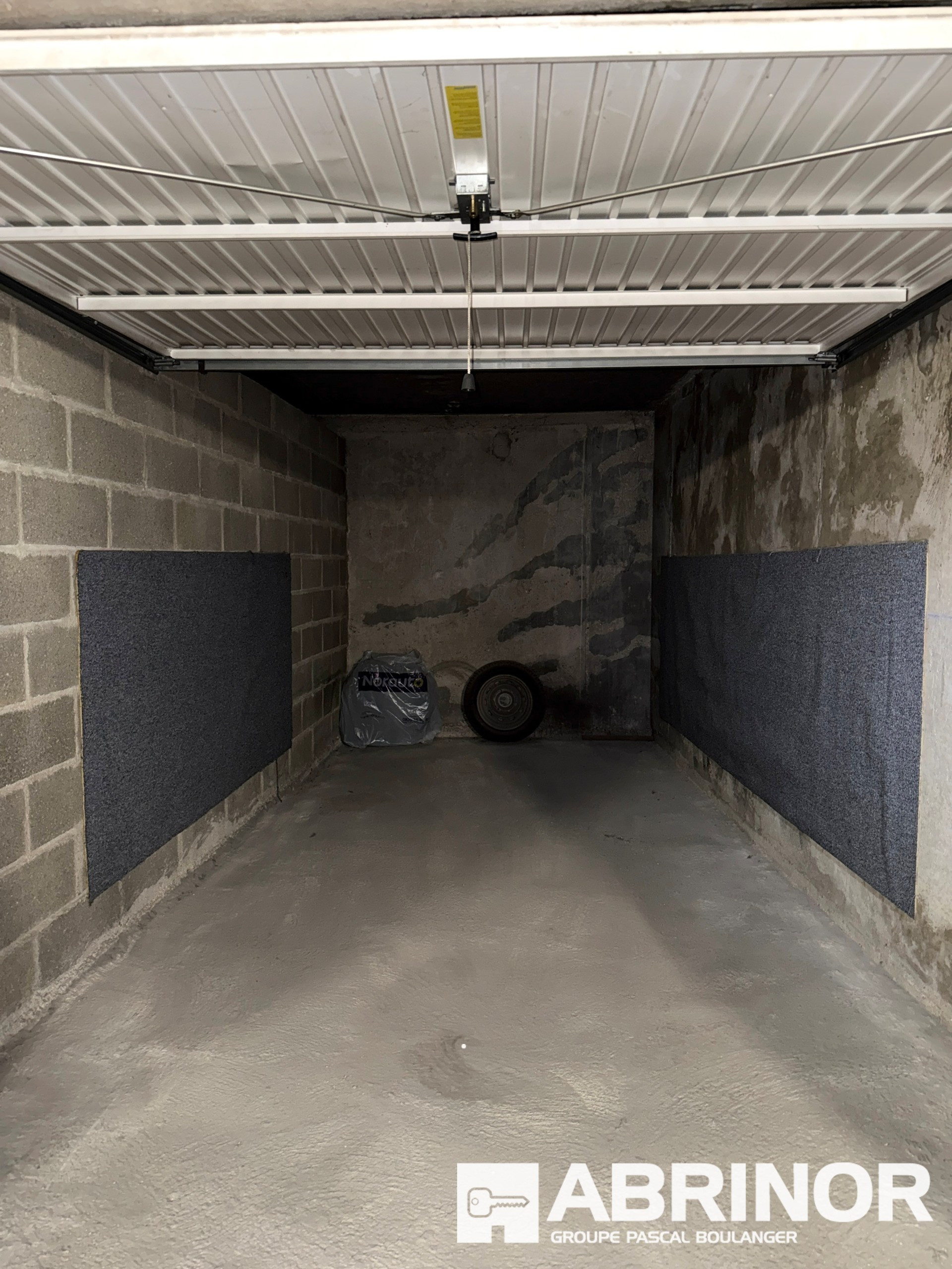 vente appartement AMIENS