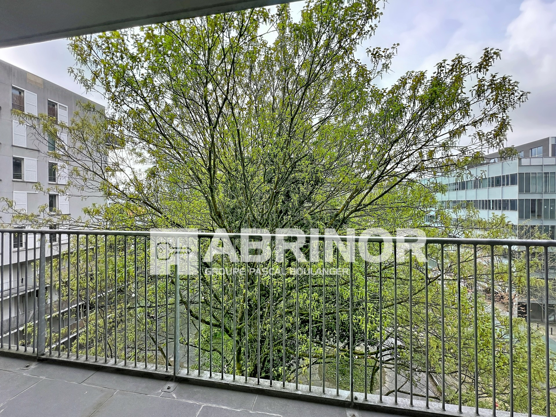vente appartement LILLE