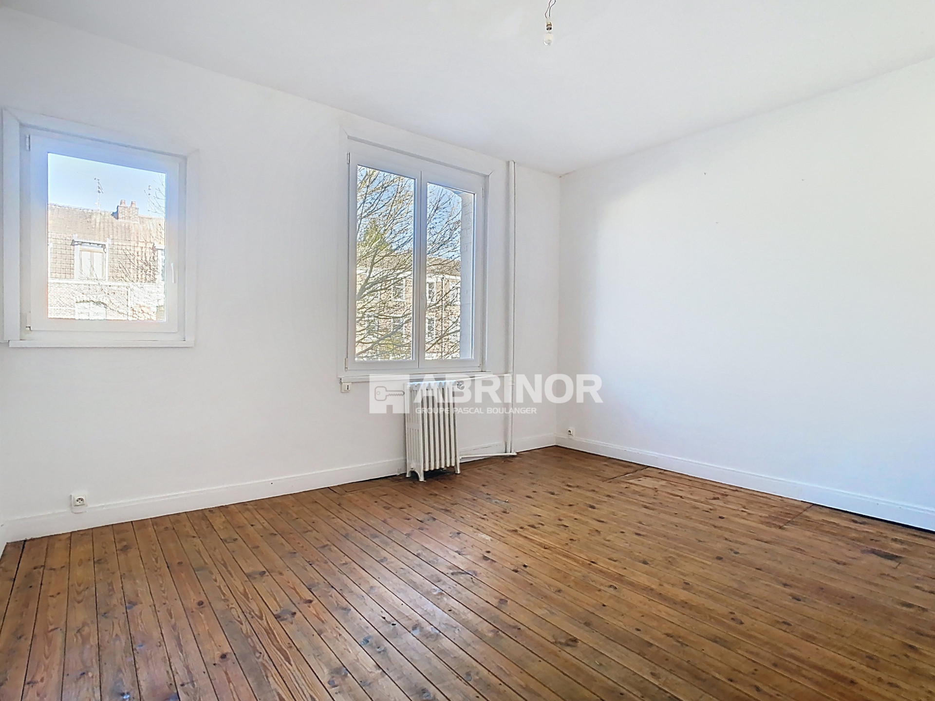 vente maison LAMBERSART