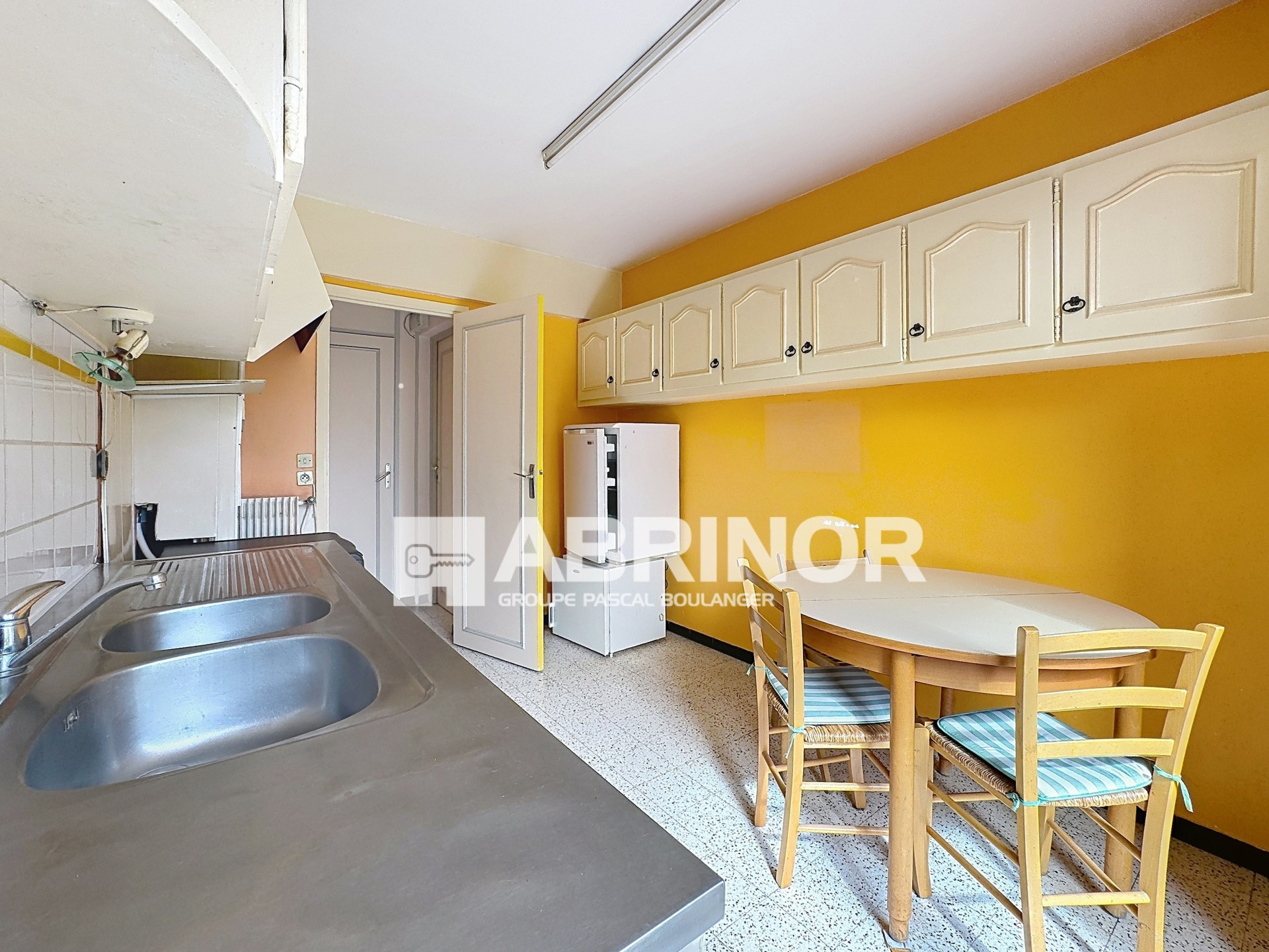 vente maison WATTIGNIES