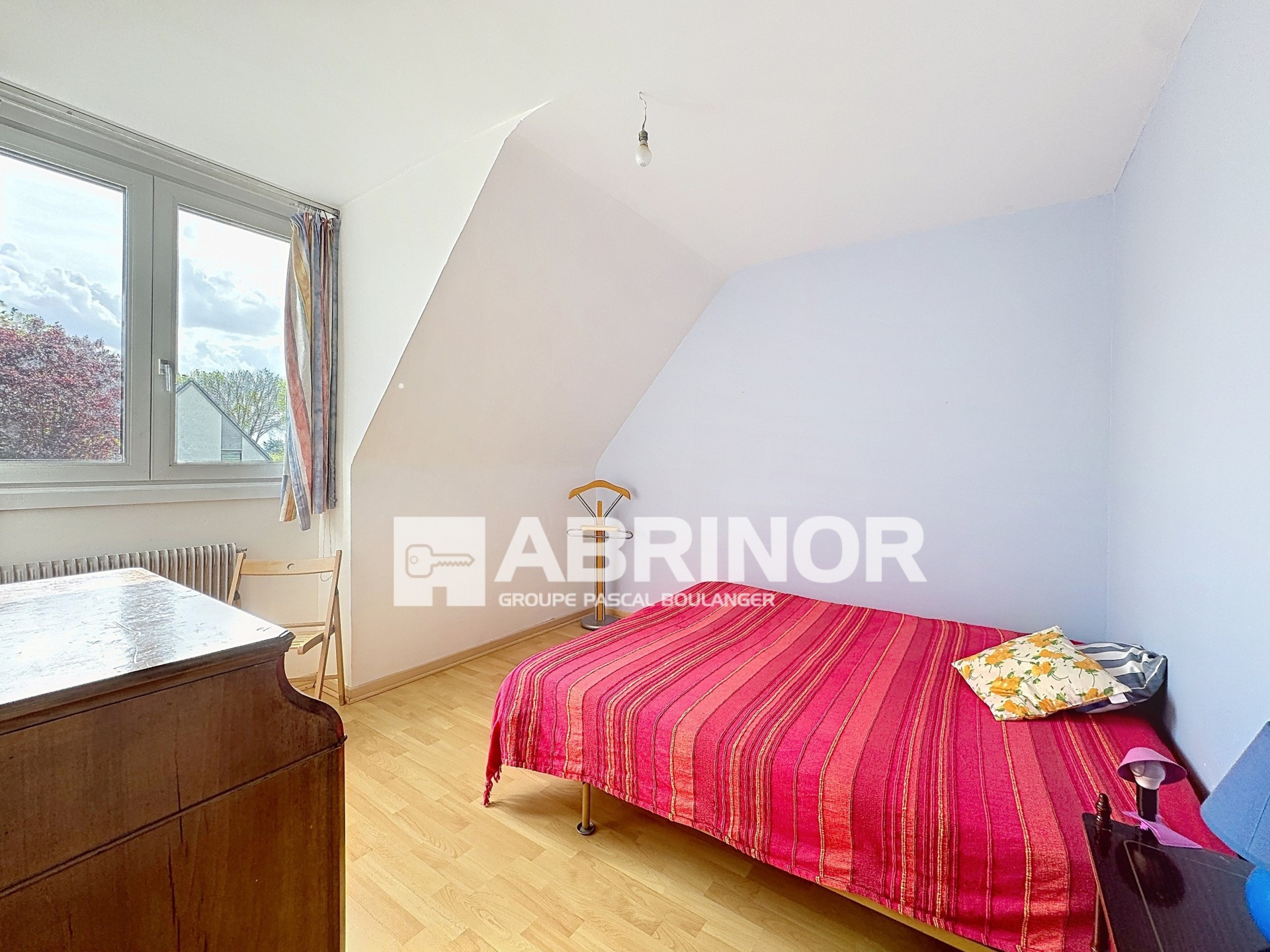 vente maison WATTIGNIES