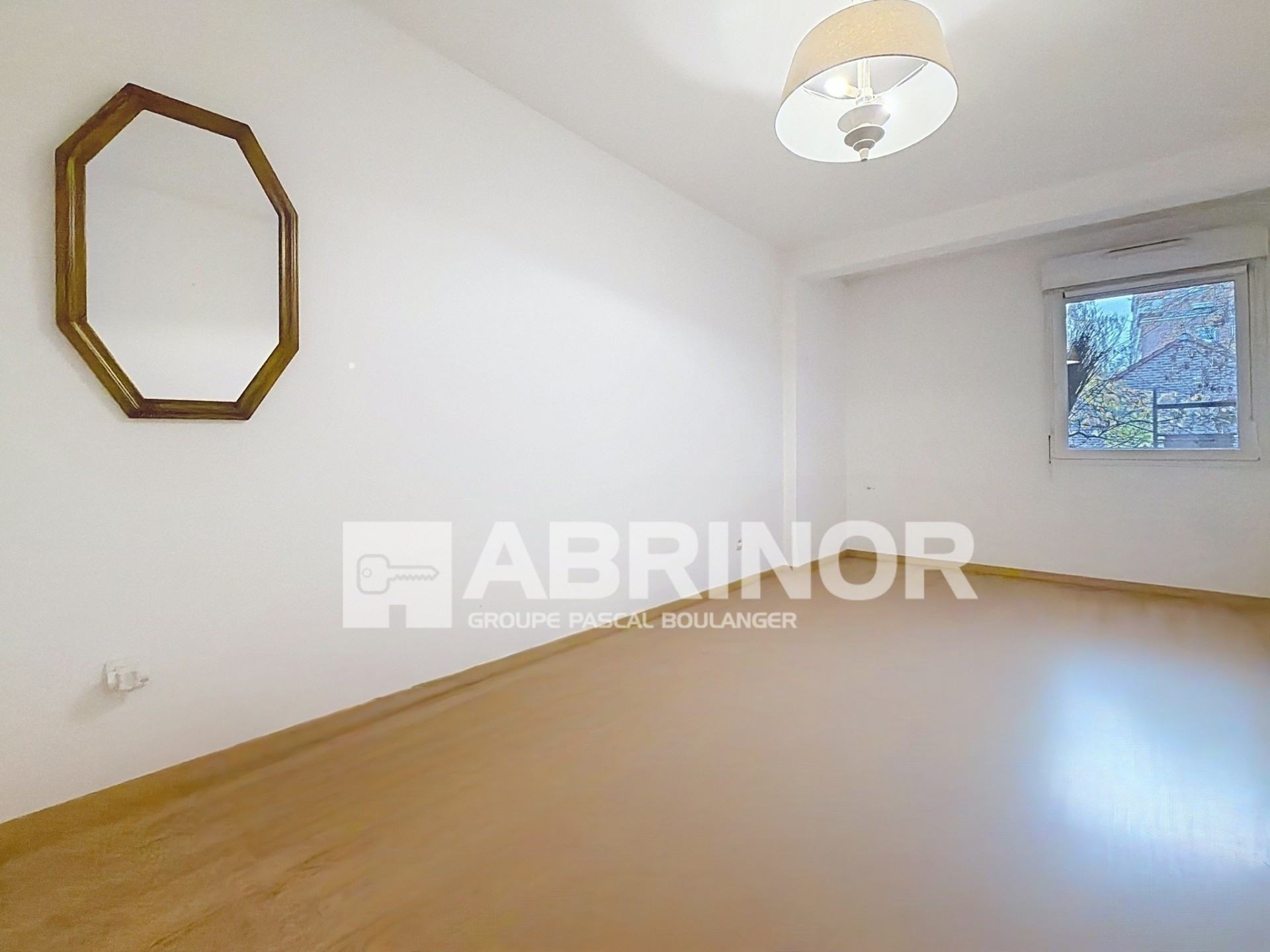 vente appartement ROUBAIX