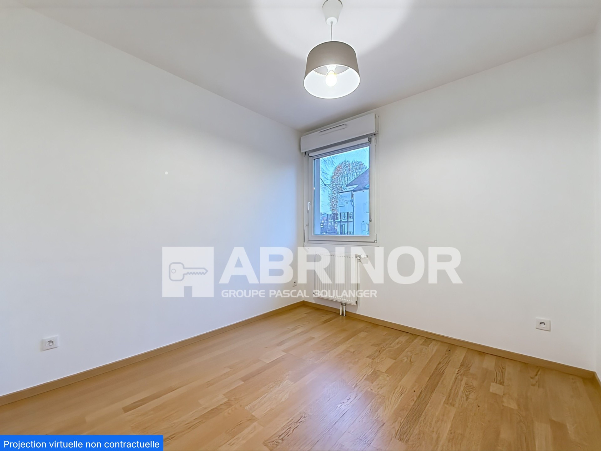 vente appartement ROUBAIX