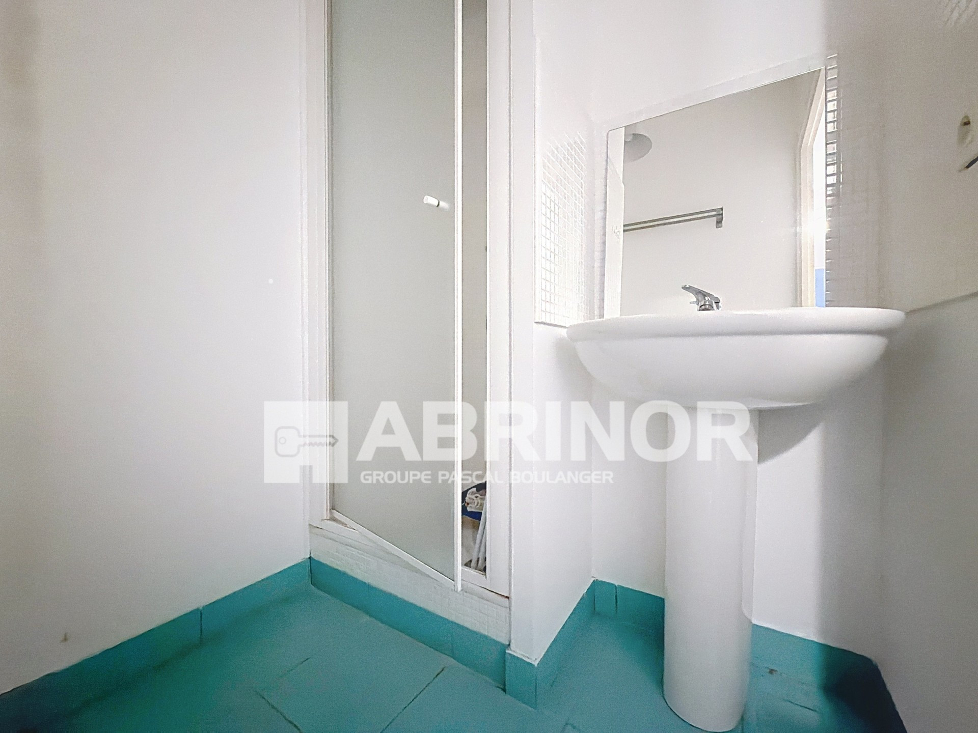 vente appartement ROUBAIX