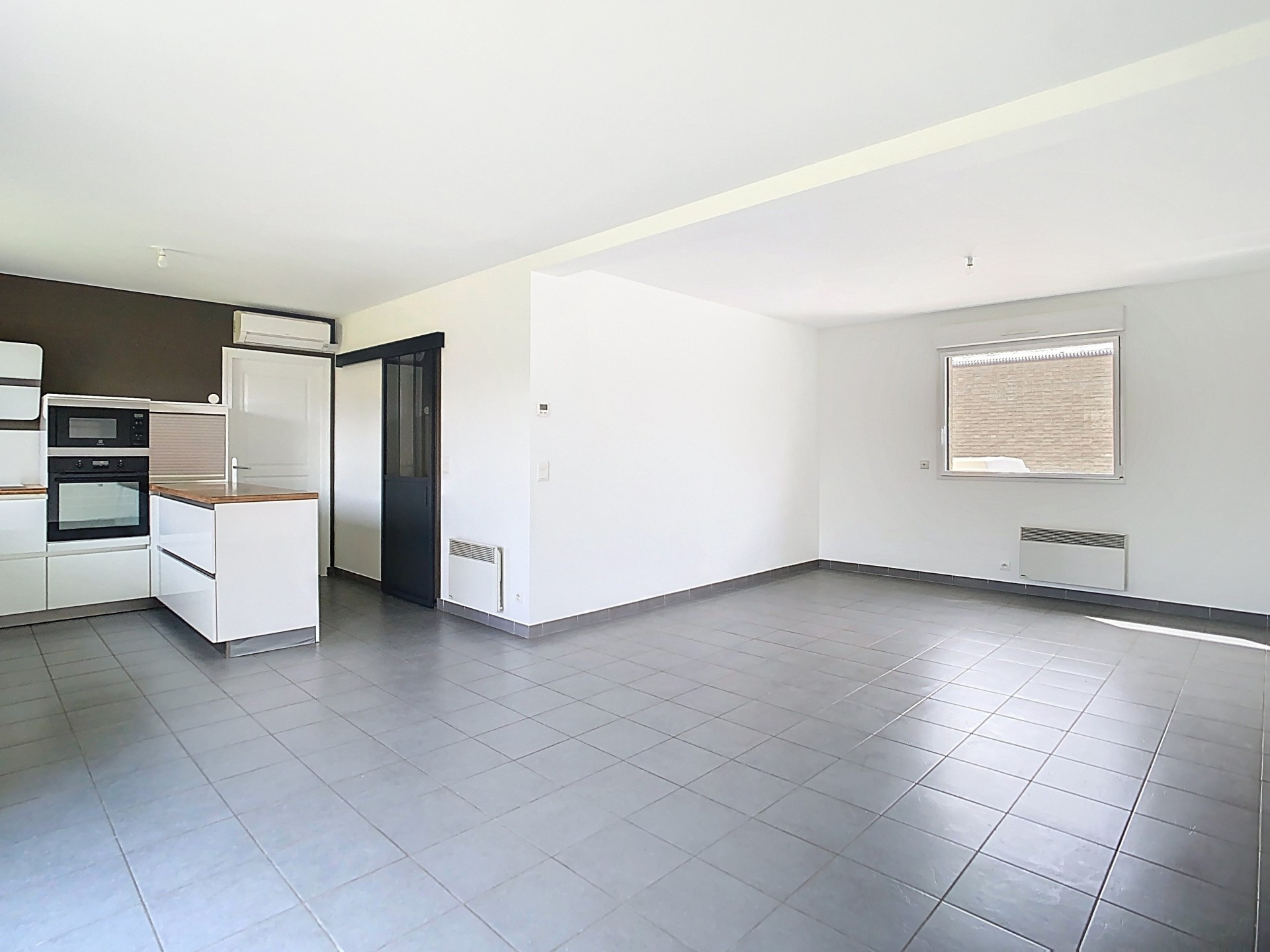 location maison COUTICHES