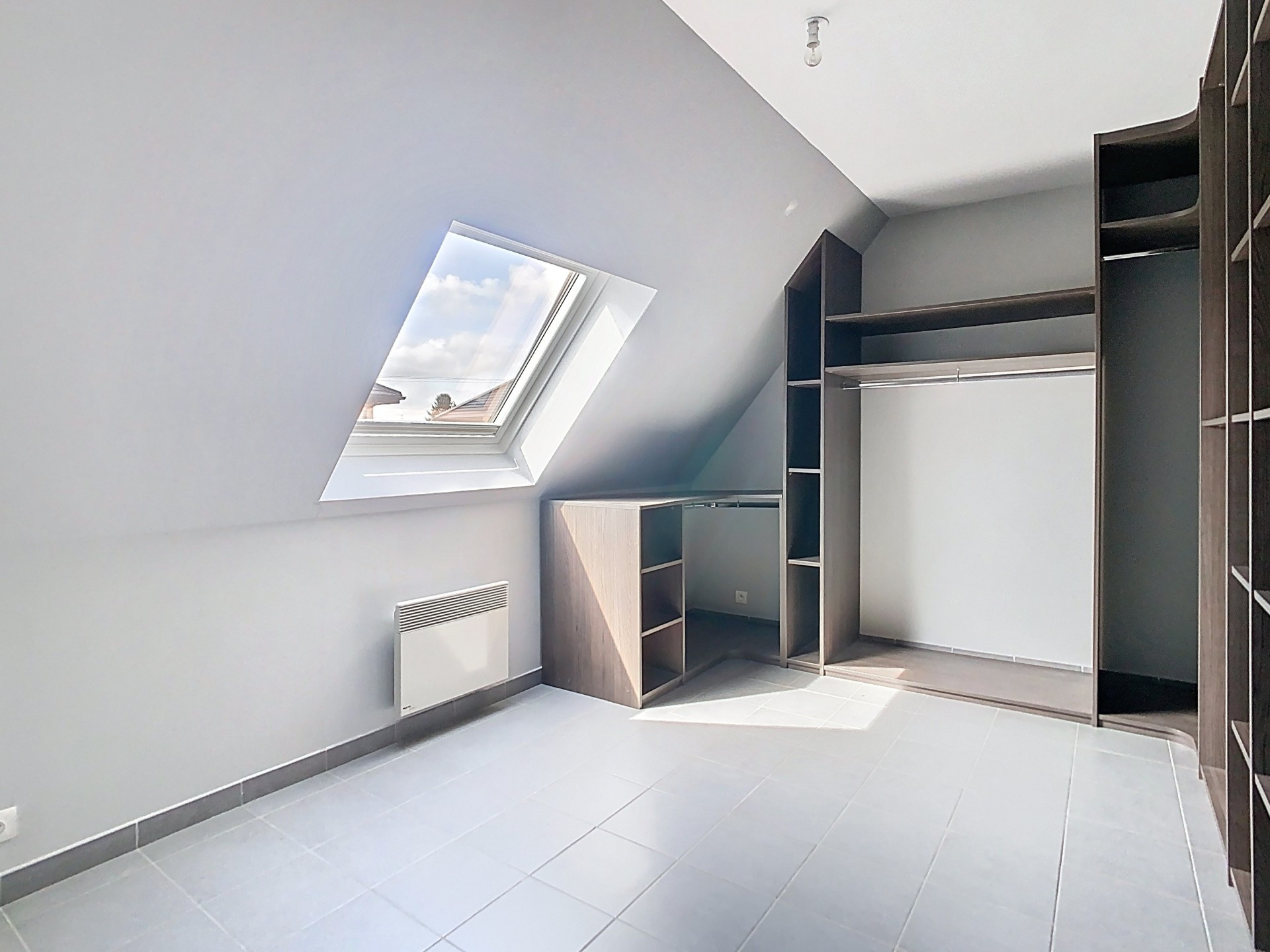 location maison COUTICHES