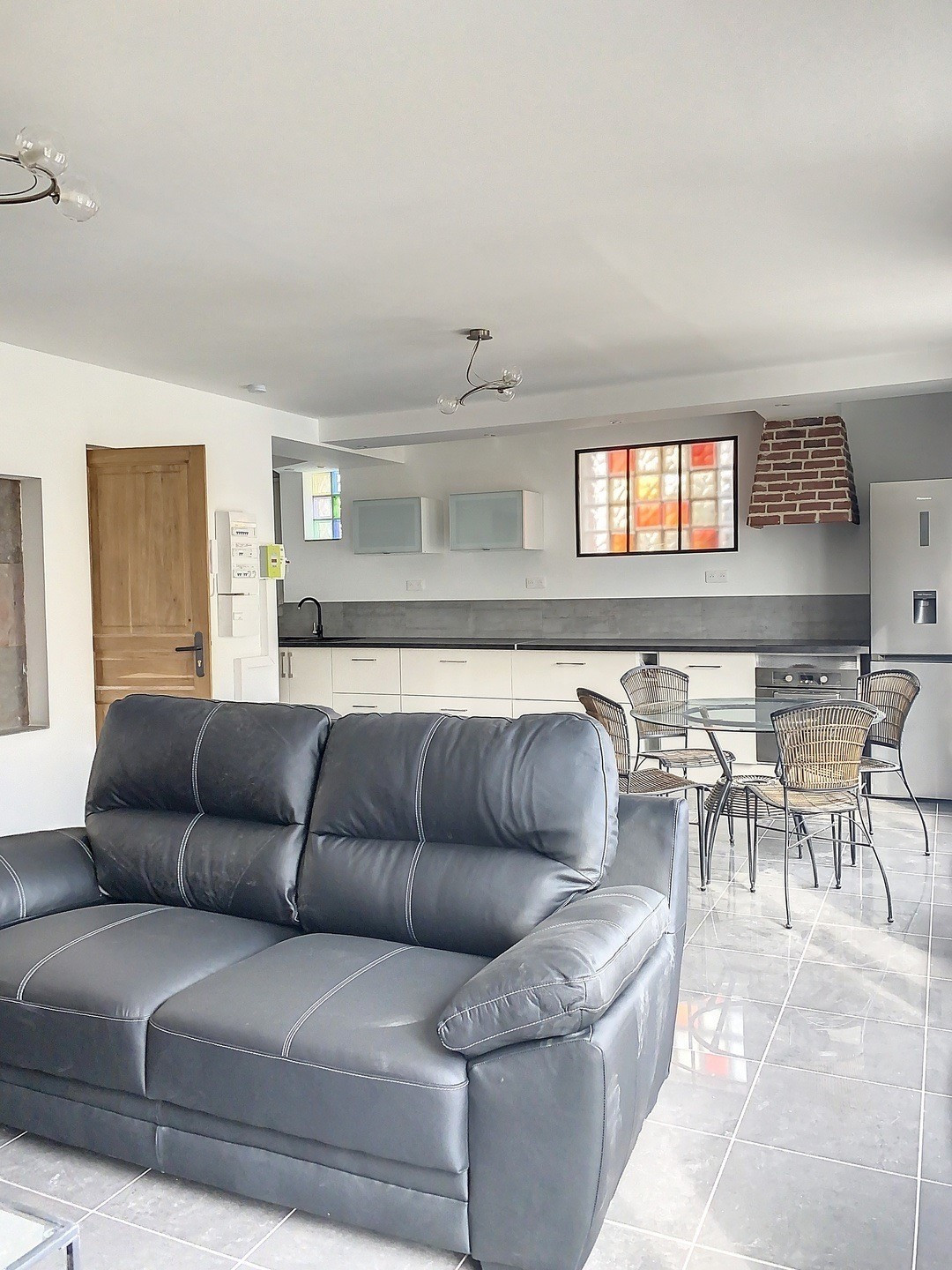 location appartement VALENCIENNES