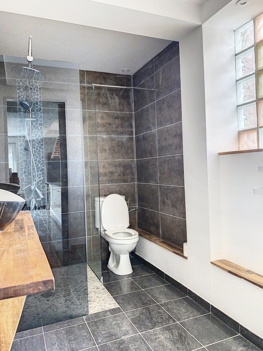 location appartement VALENCIENNES