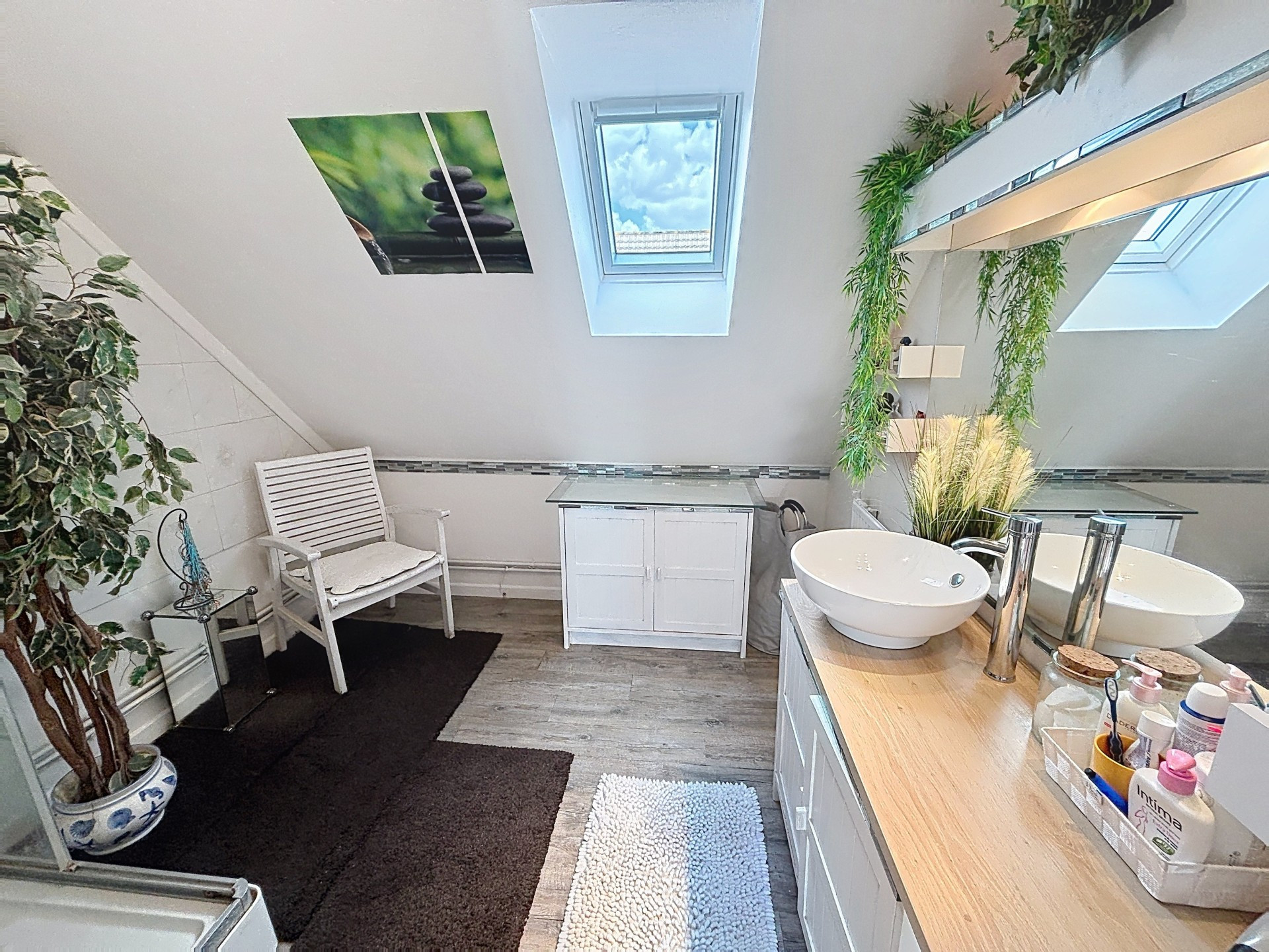 vente maison ANNOEULLIN