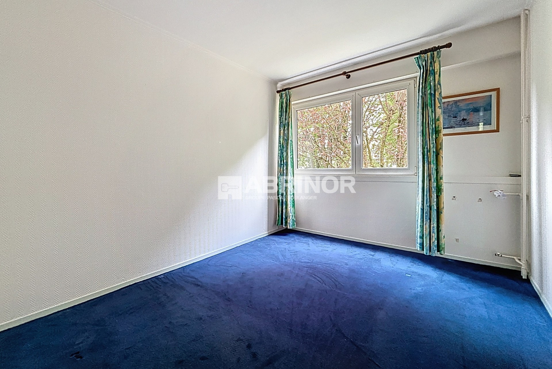 vente appartement MARCQ EN BAROEUL