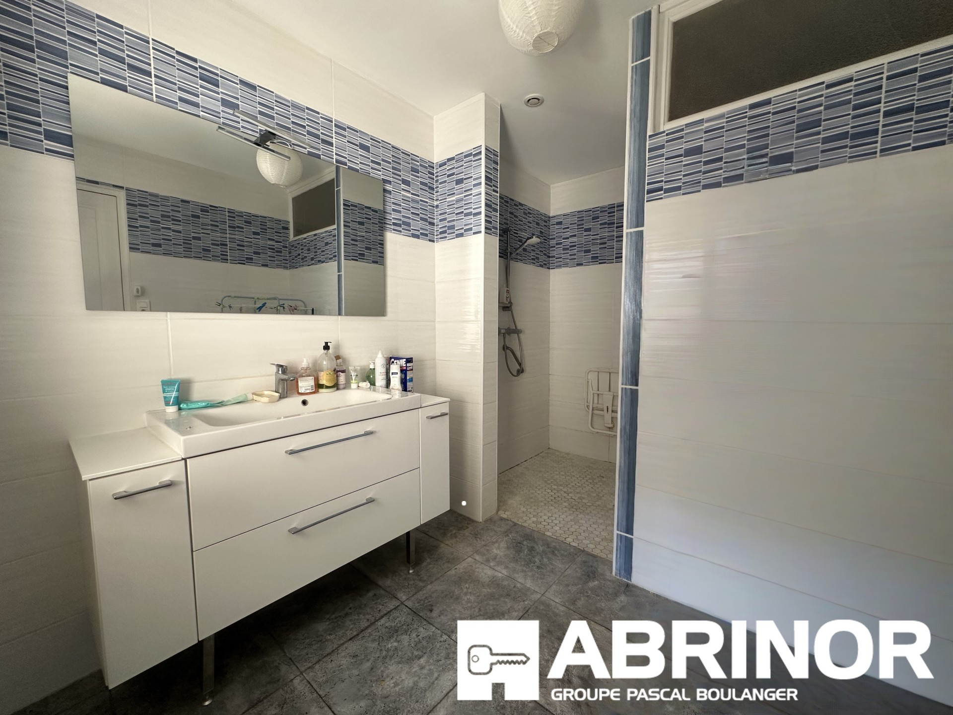 vente maison BEAUVAL