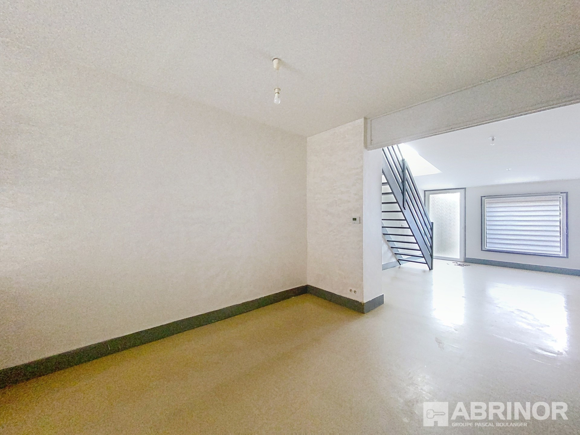 location maison TOURCOING