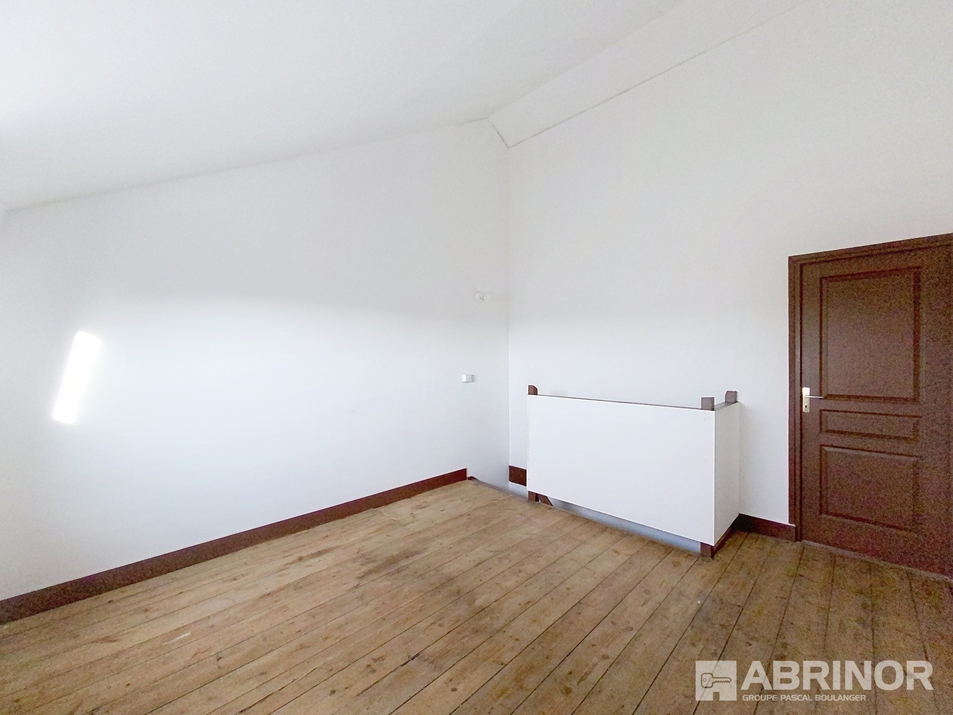 location maison TOURCOING