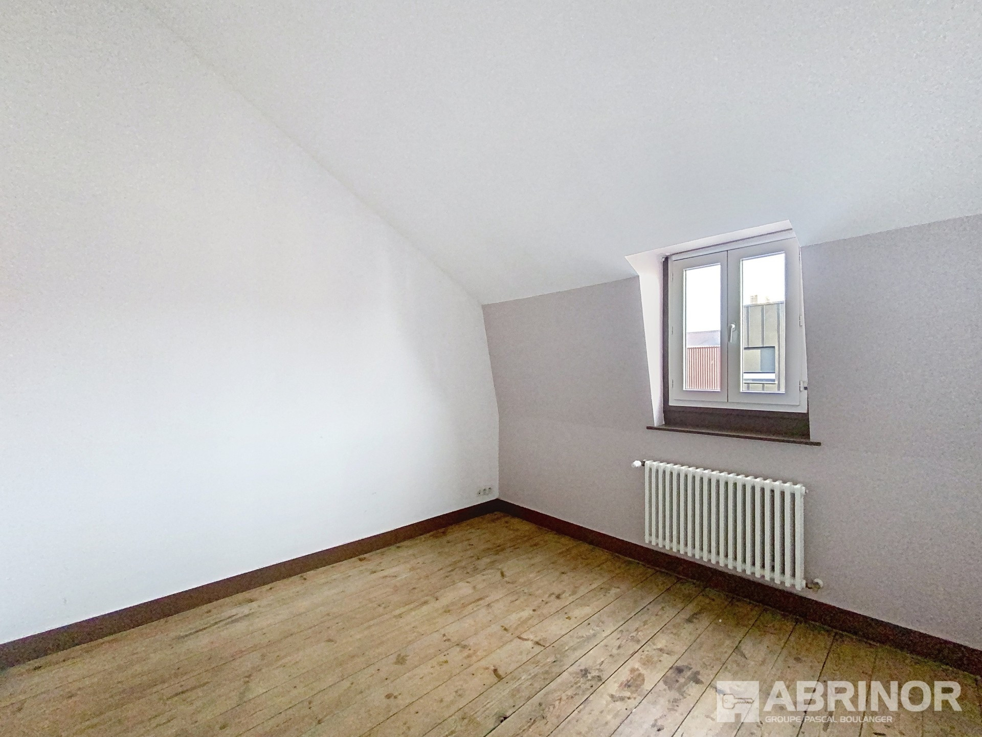 location maison TOURCOING