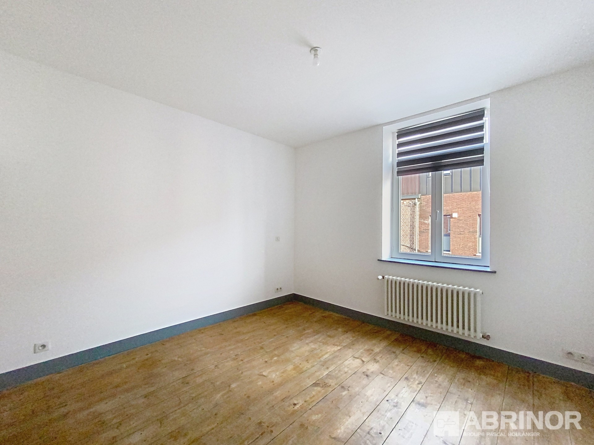 location maison TOURCOING