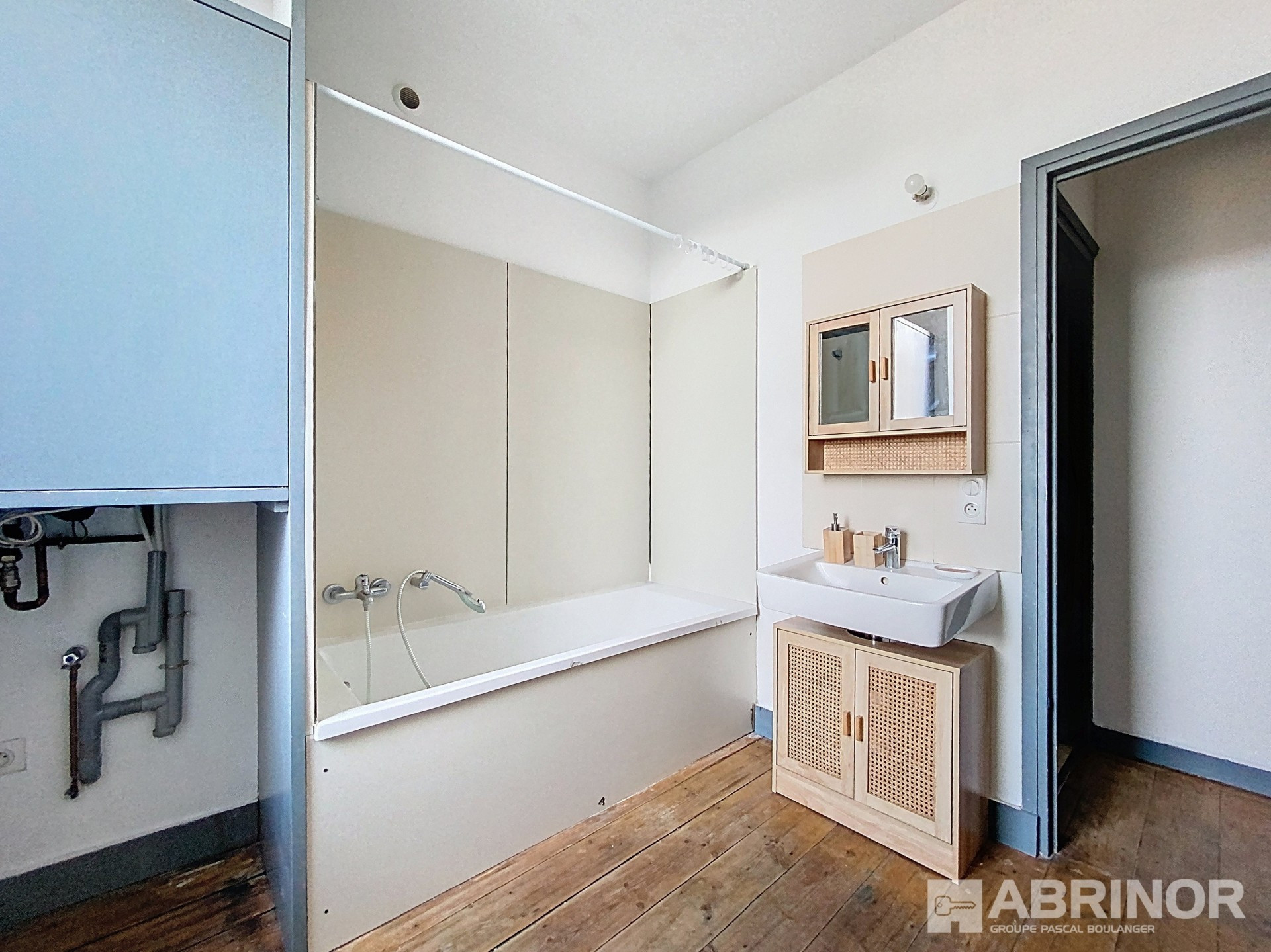 location maison TOURCOING