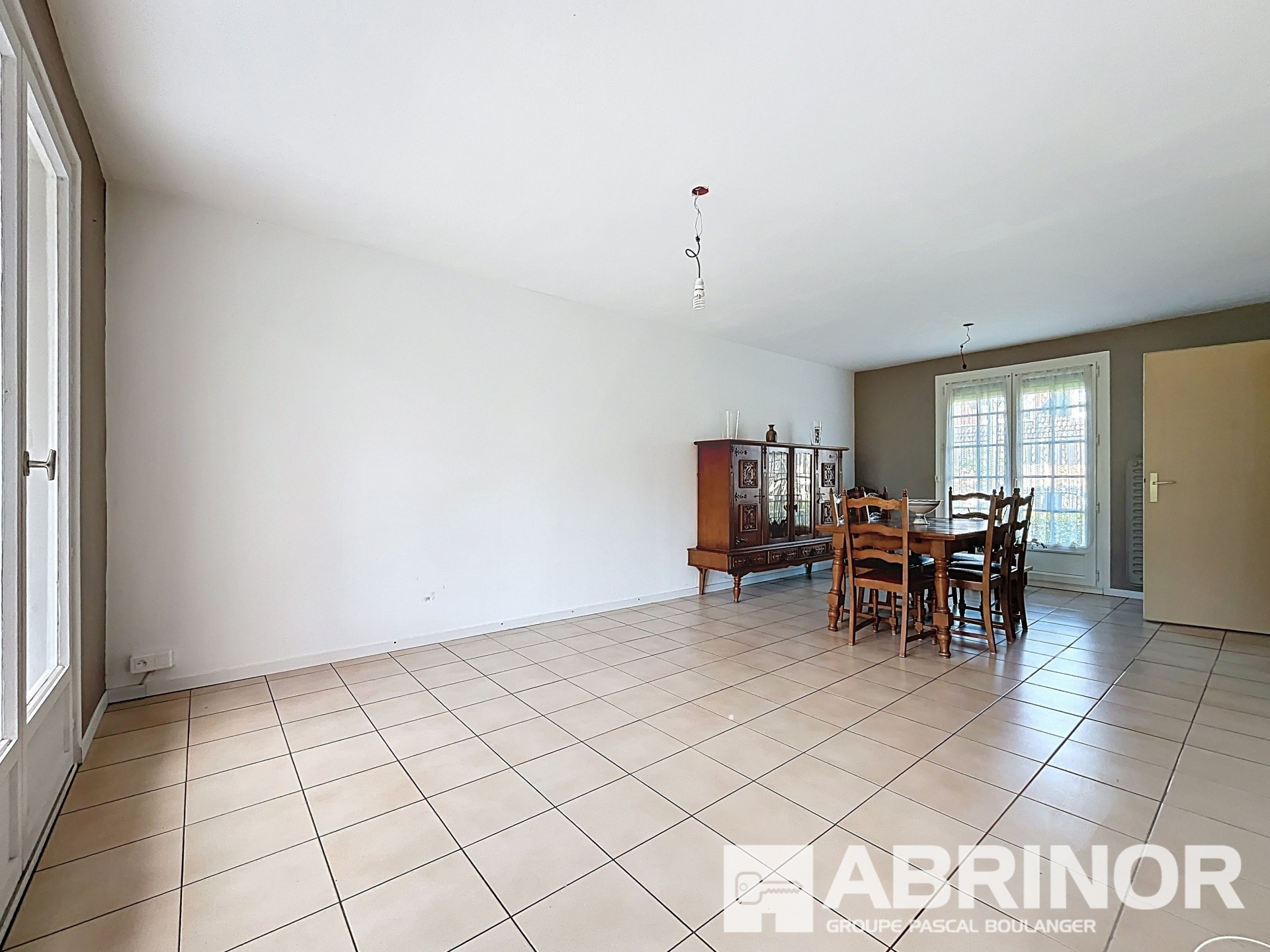 vente maison HALLUIN