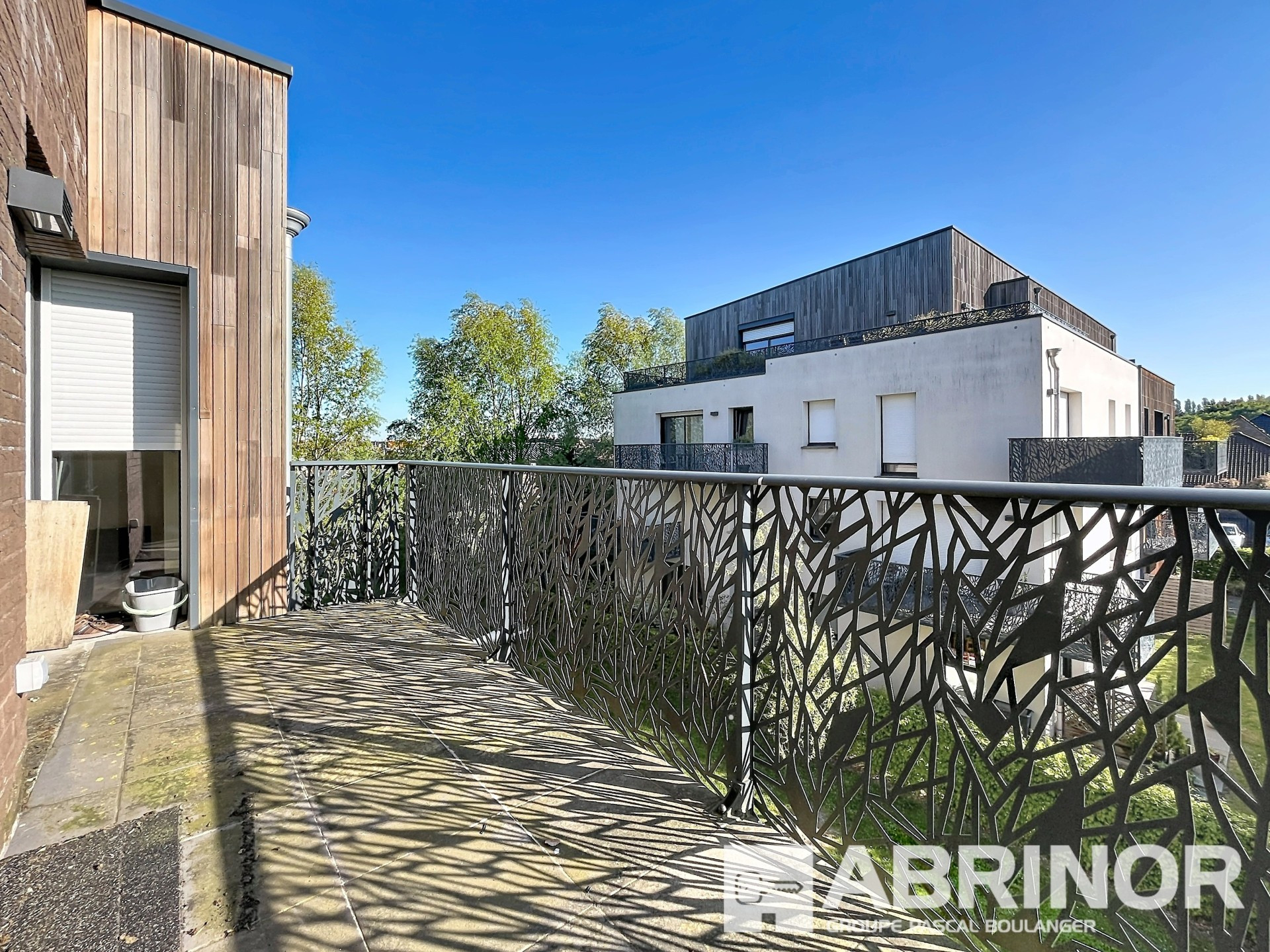 vente appartement TOURCOING