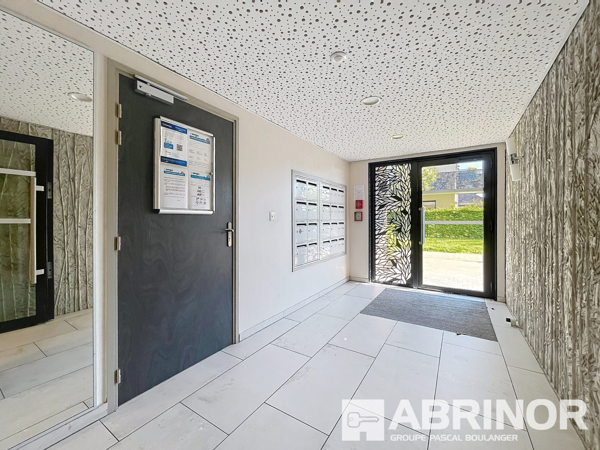 vente appartement TOURCOING