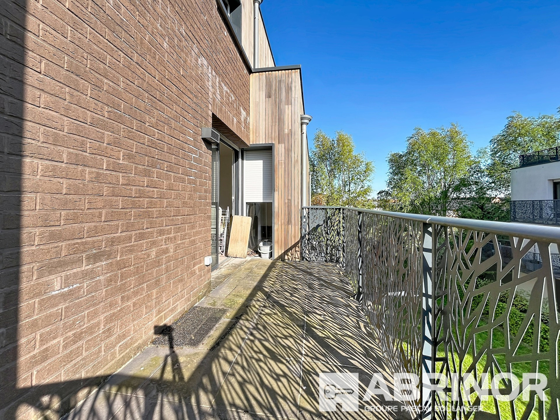 vente appartement TOURCOING