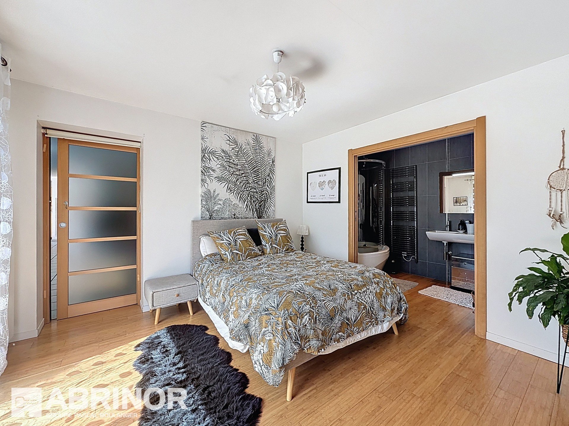 vente maison MARCQ EN BAROEUL