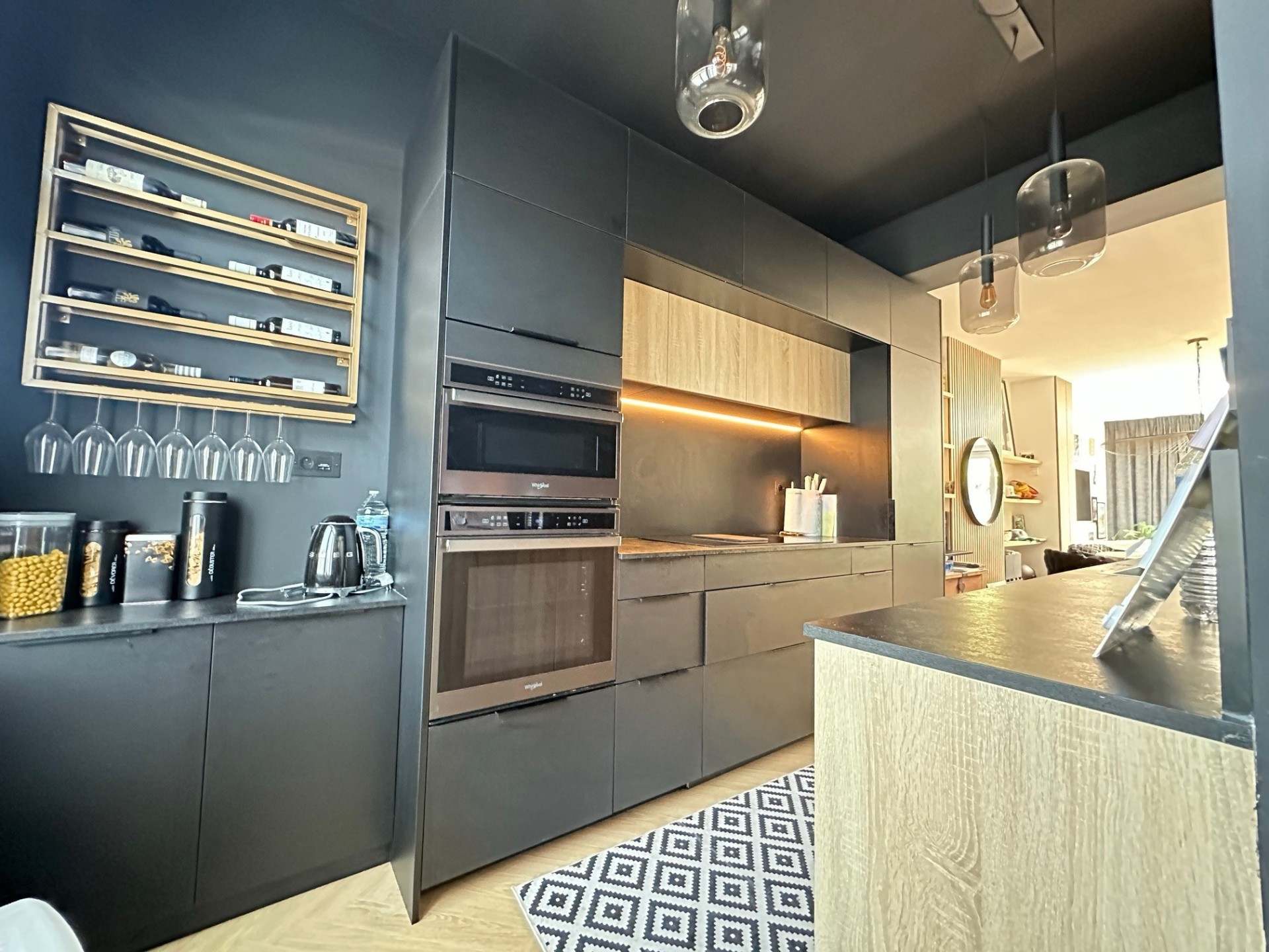 vente maison MARCQ EN BAROEUL