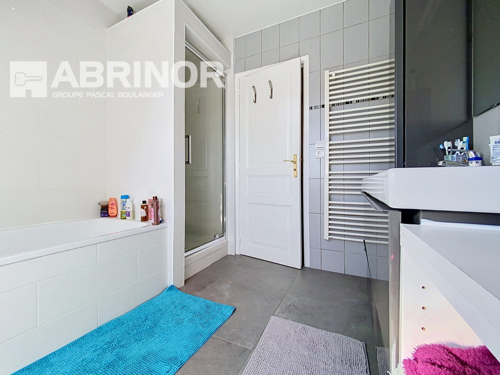 vente maison TEMPLEUVE EN PEVELE