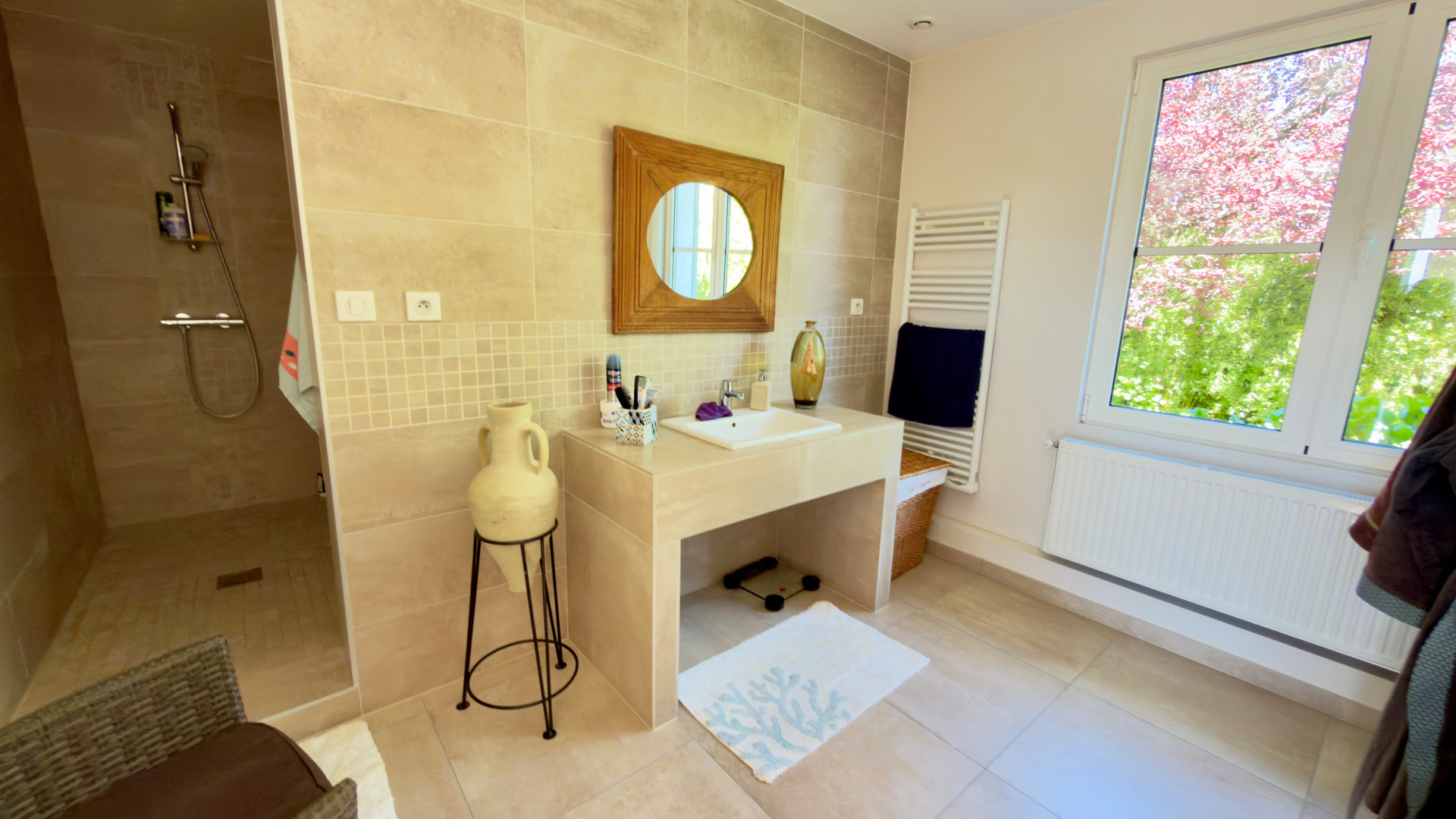 vente maison ENNETIERES EN WEPPES