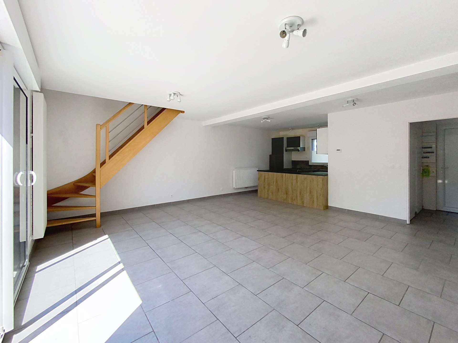 vente maison ORCHIES