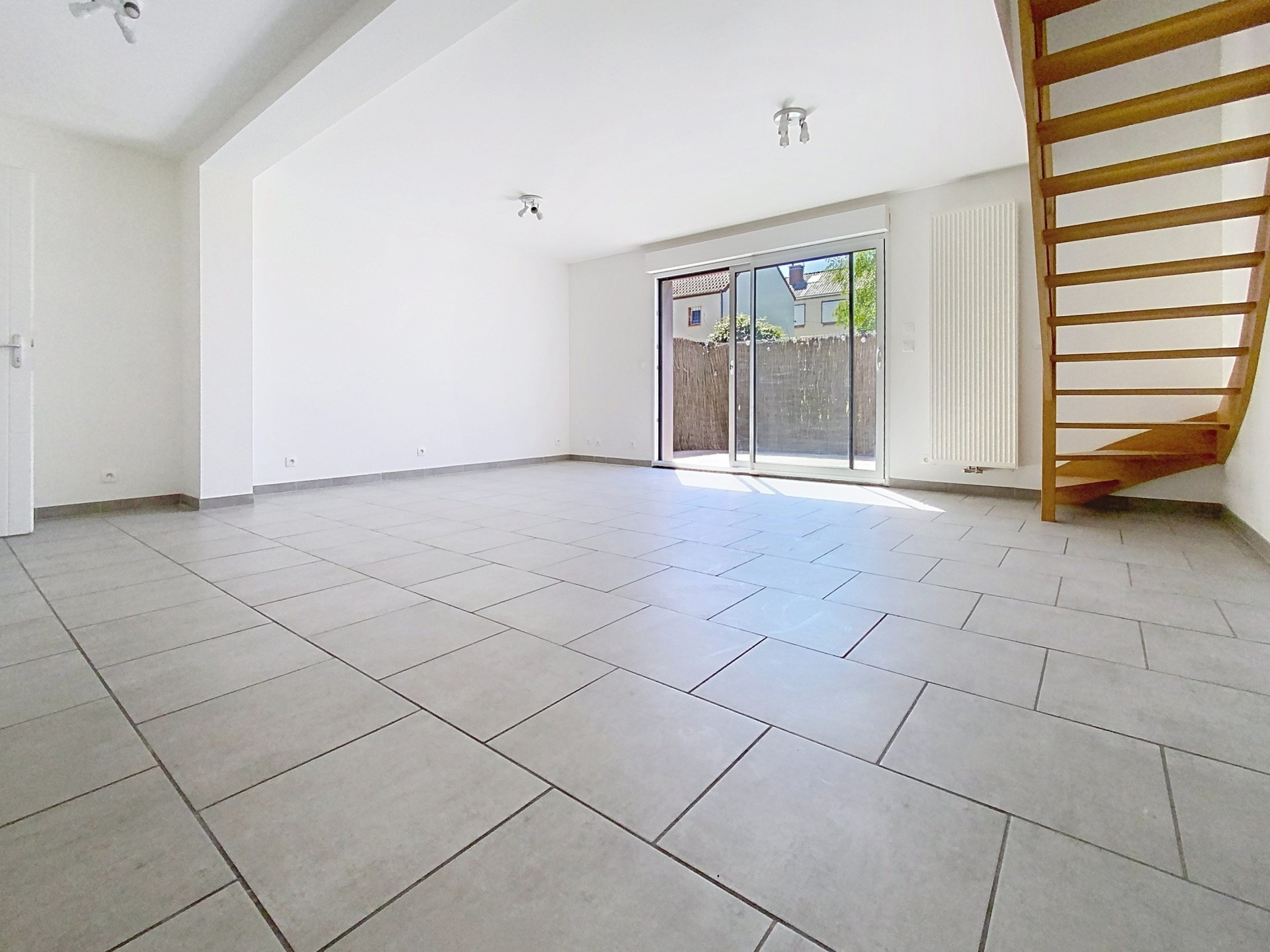 vente maison ORCHIES