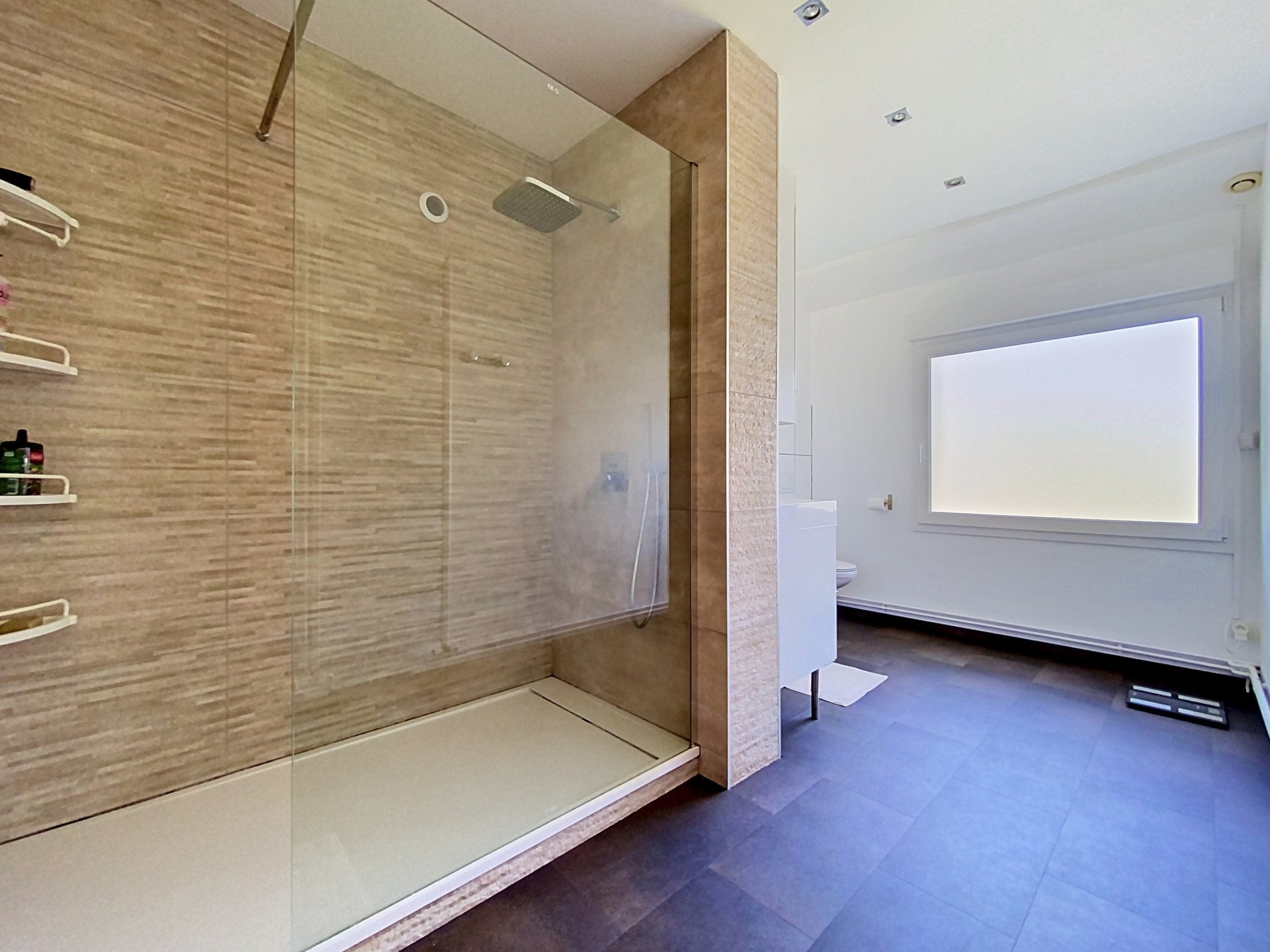 vente maison BEAUCAMPS LIGNY