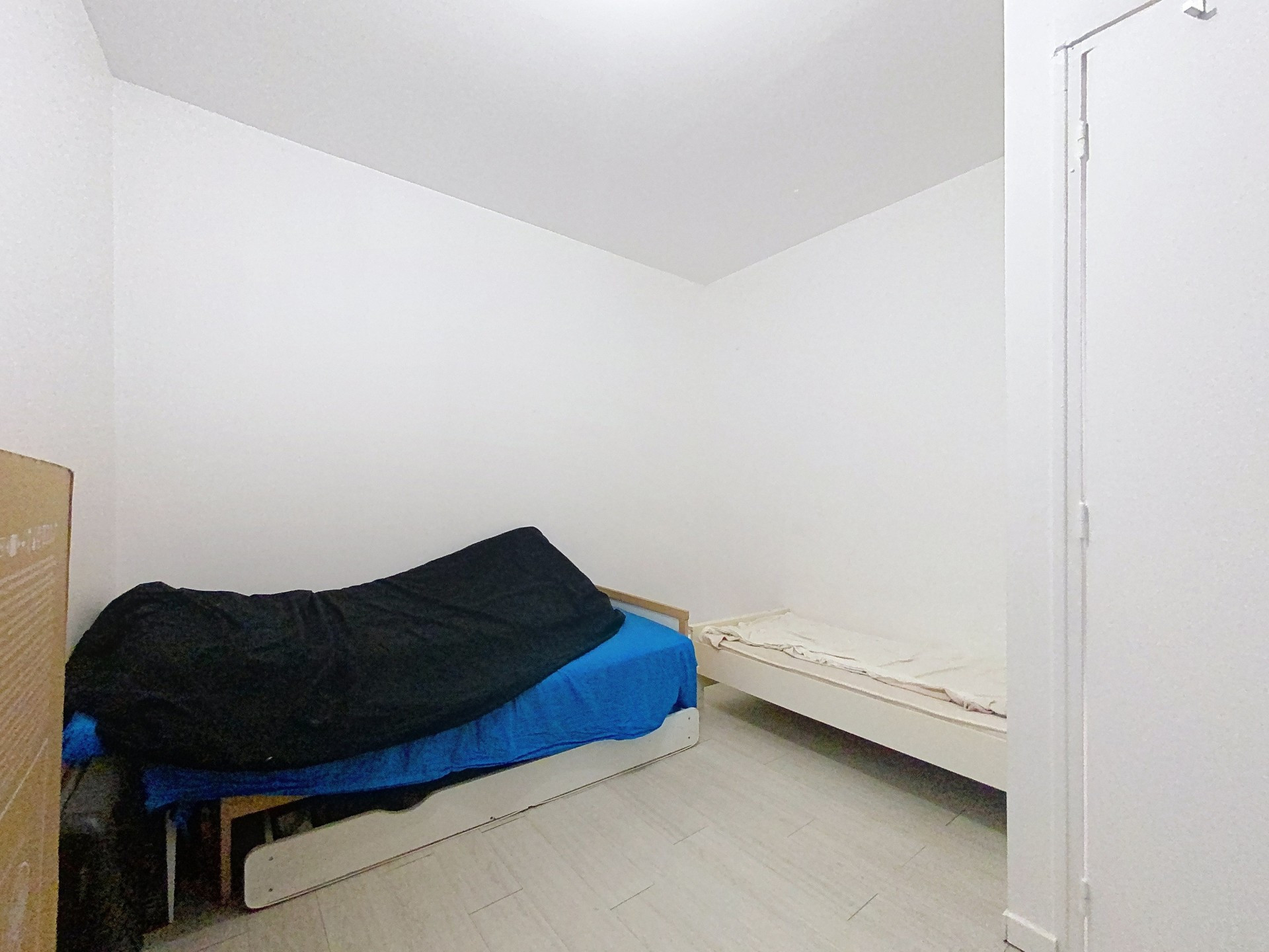 vente appartement ARMENTIERES