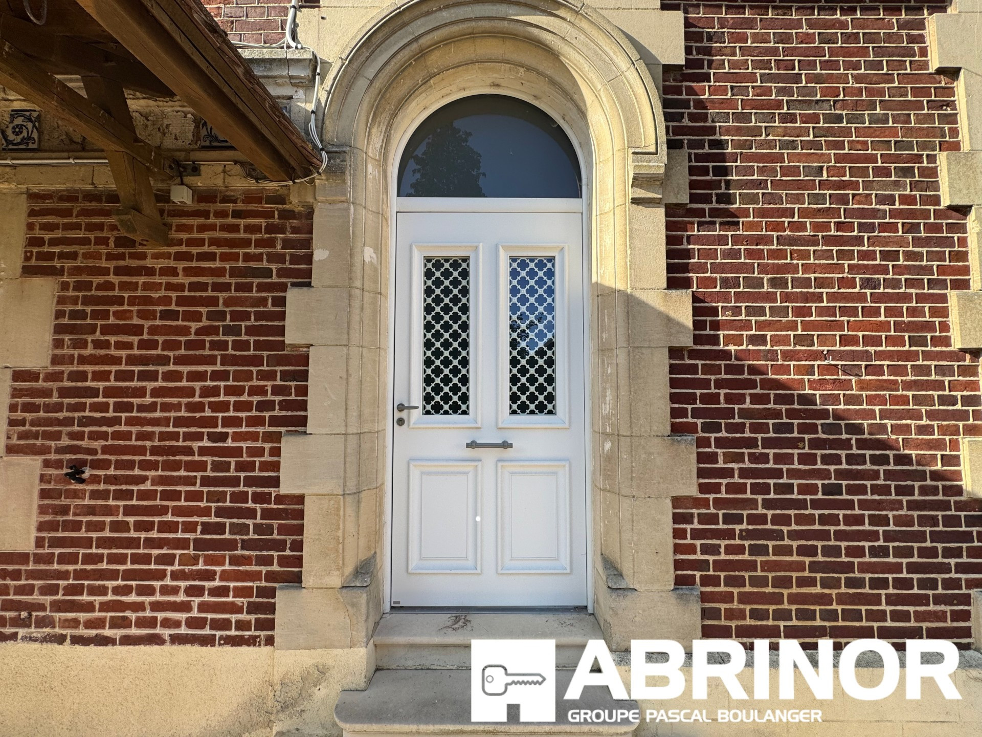 vente maison EPINEUSE