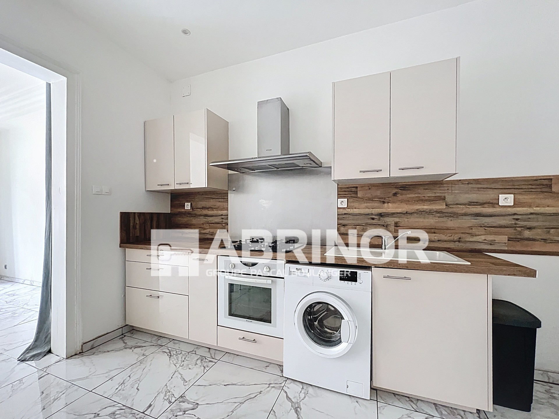 vente maison LILLE