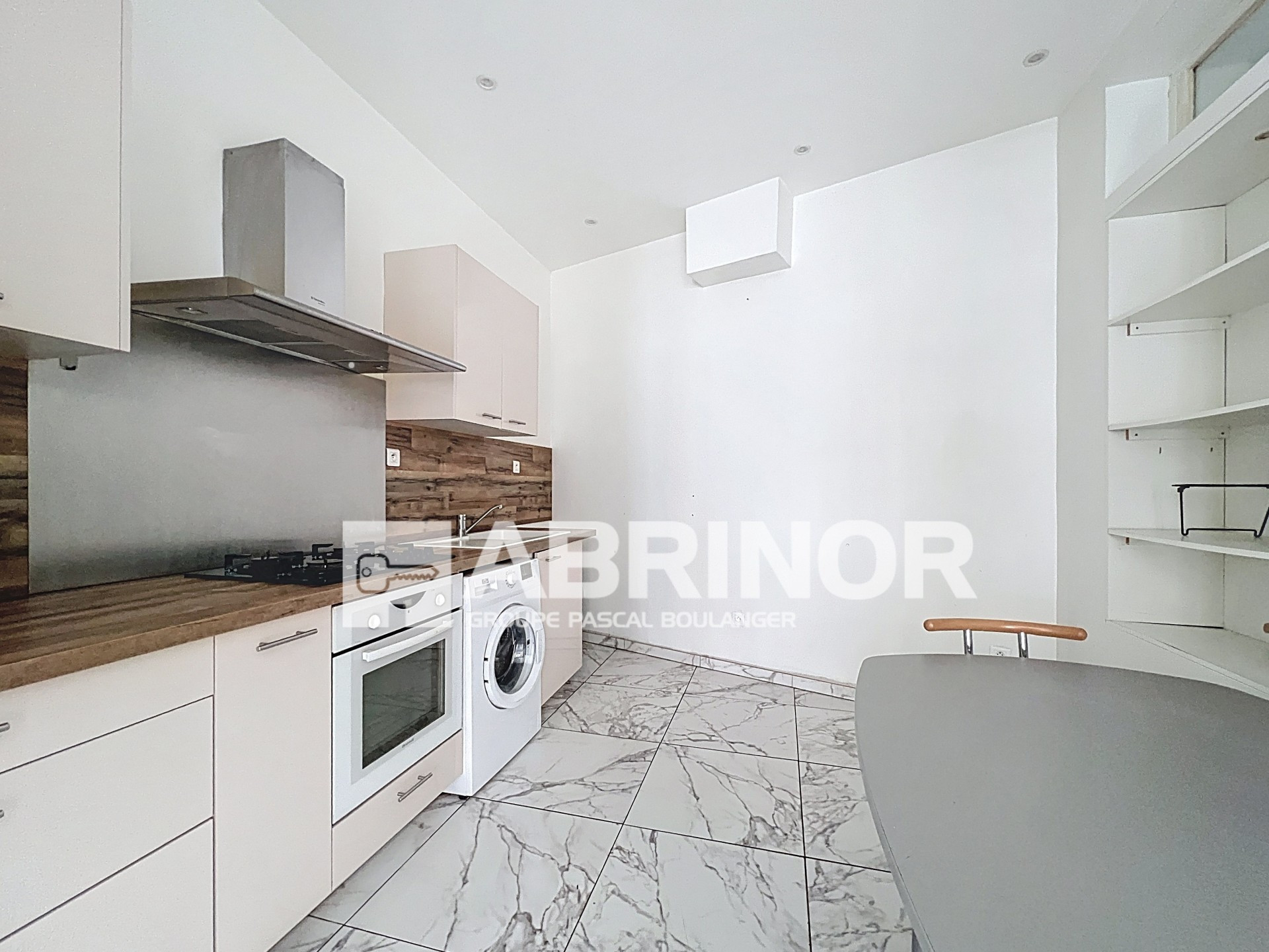 vente maison LILLE