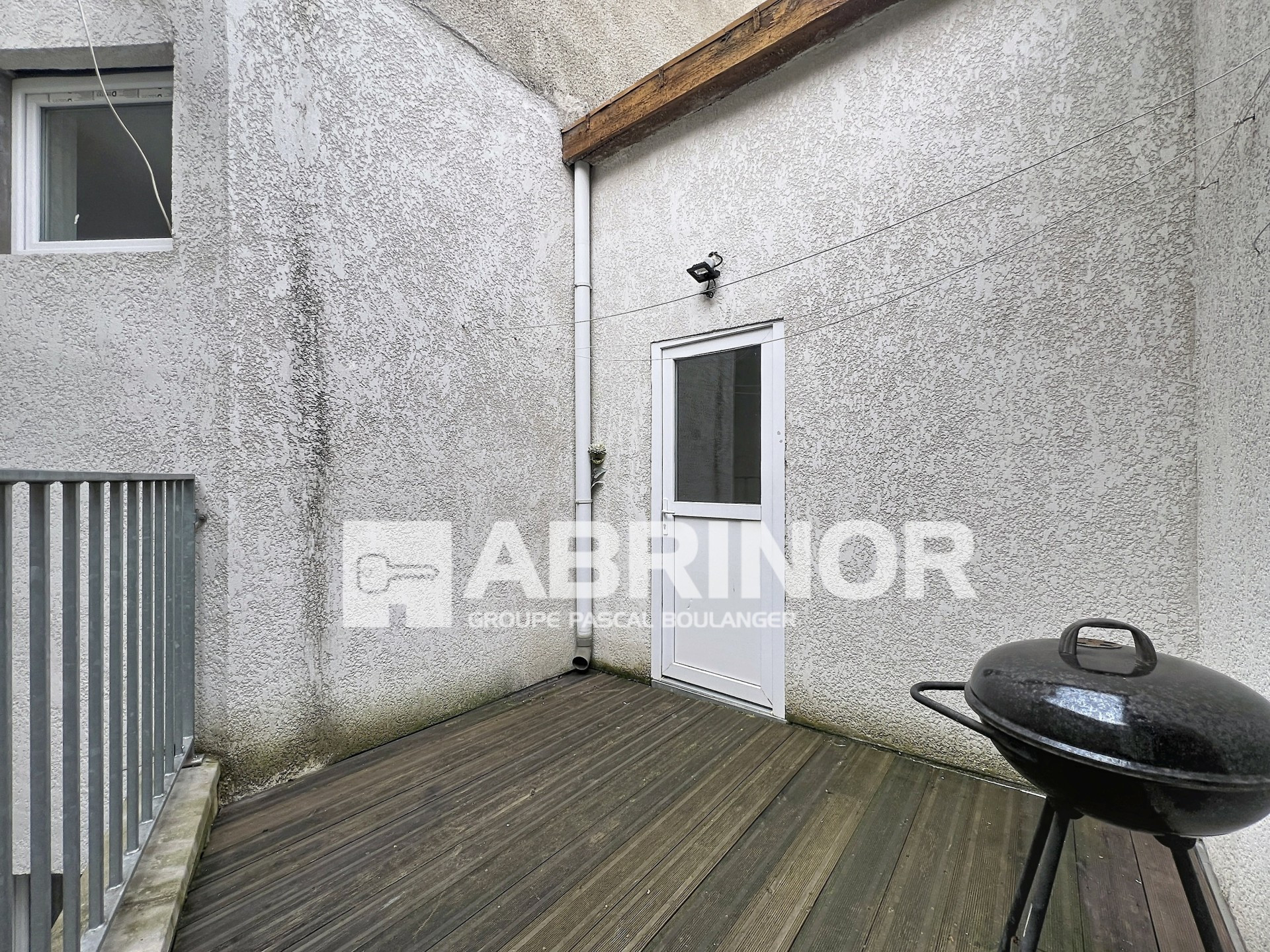 vente maison LILLE