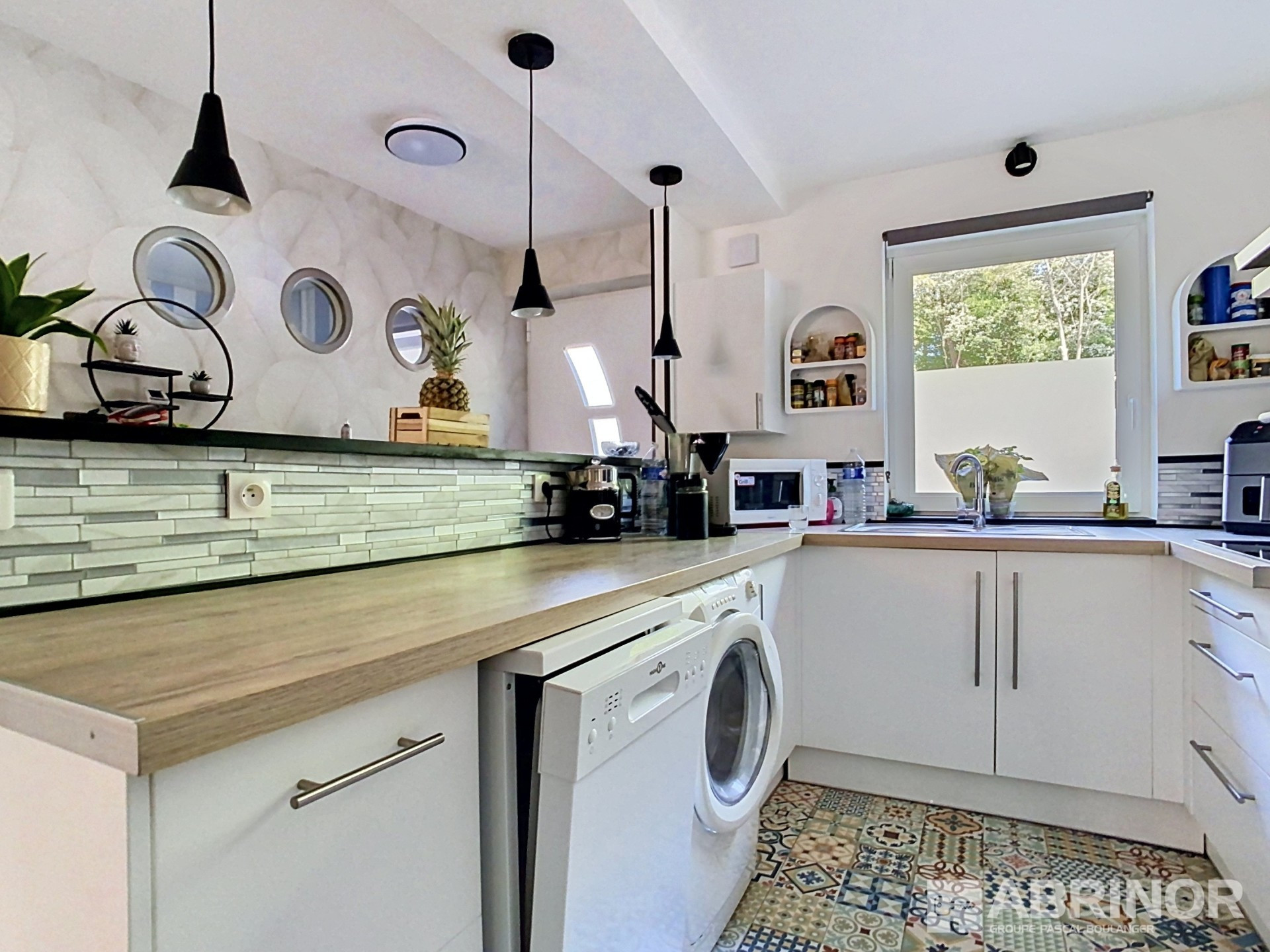 vente appartement VILLENEUVE D ASCQ